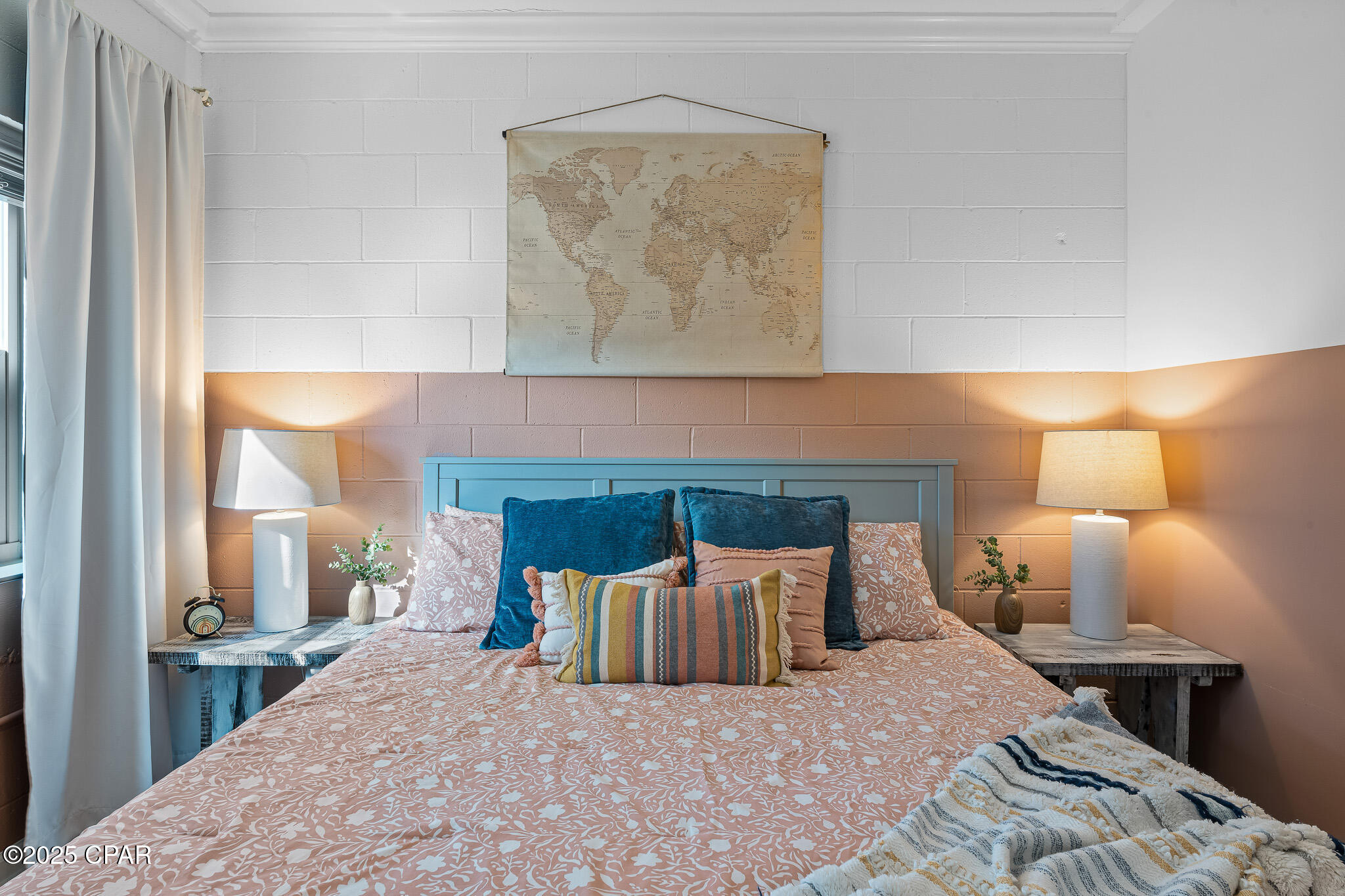 Riviera Beach - Residential