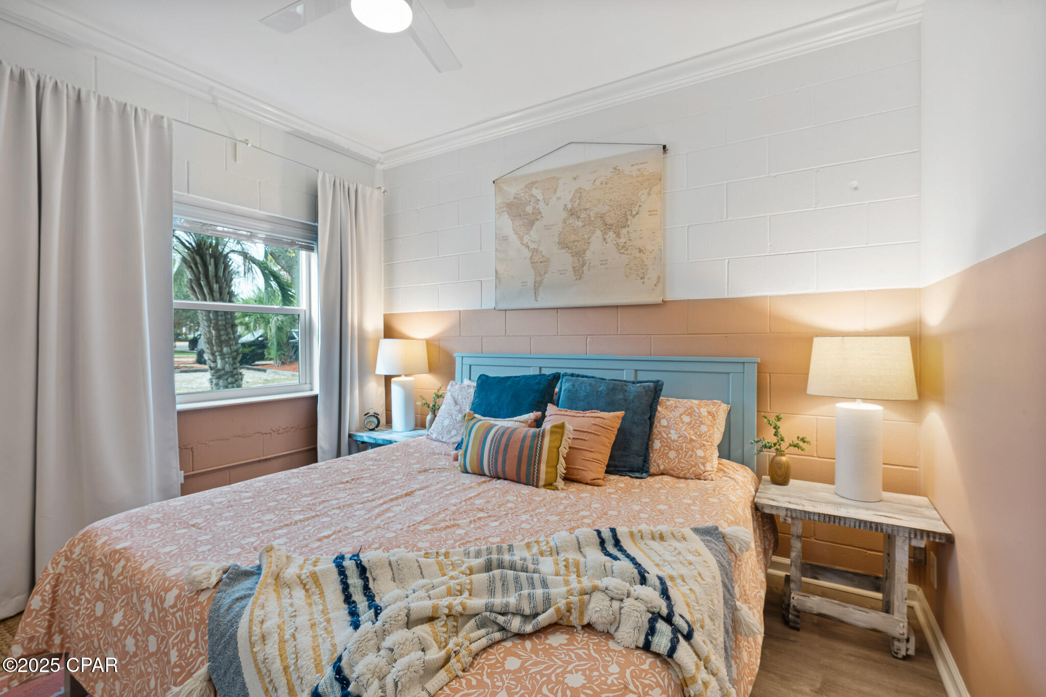 Riviera Beach - Residential