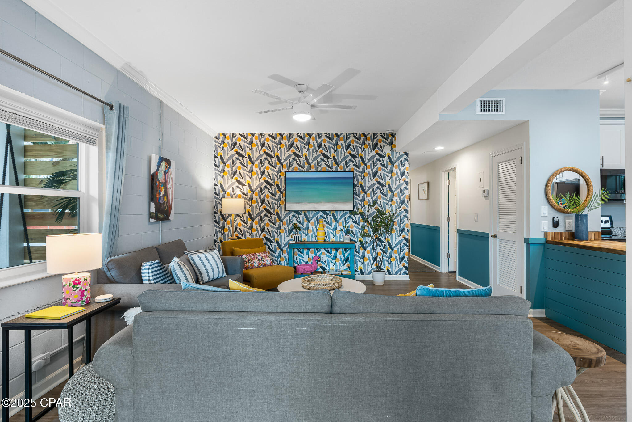 Riviera Beach - Residential