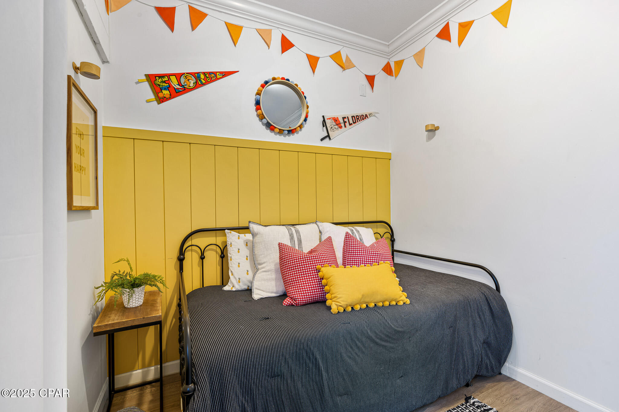 Riviera Beach - Residential