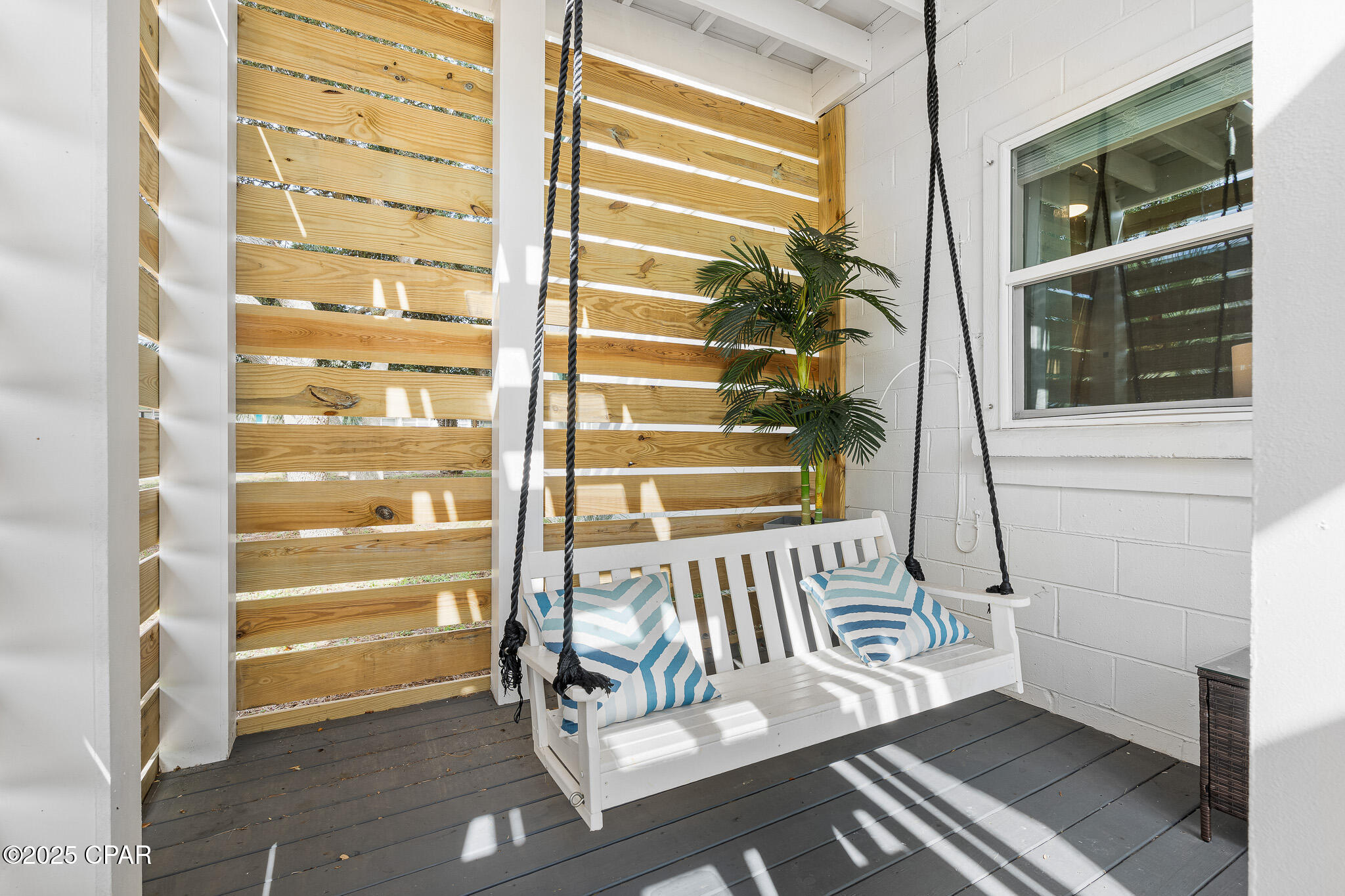 Riviera Beach - Residential