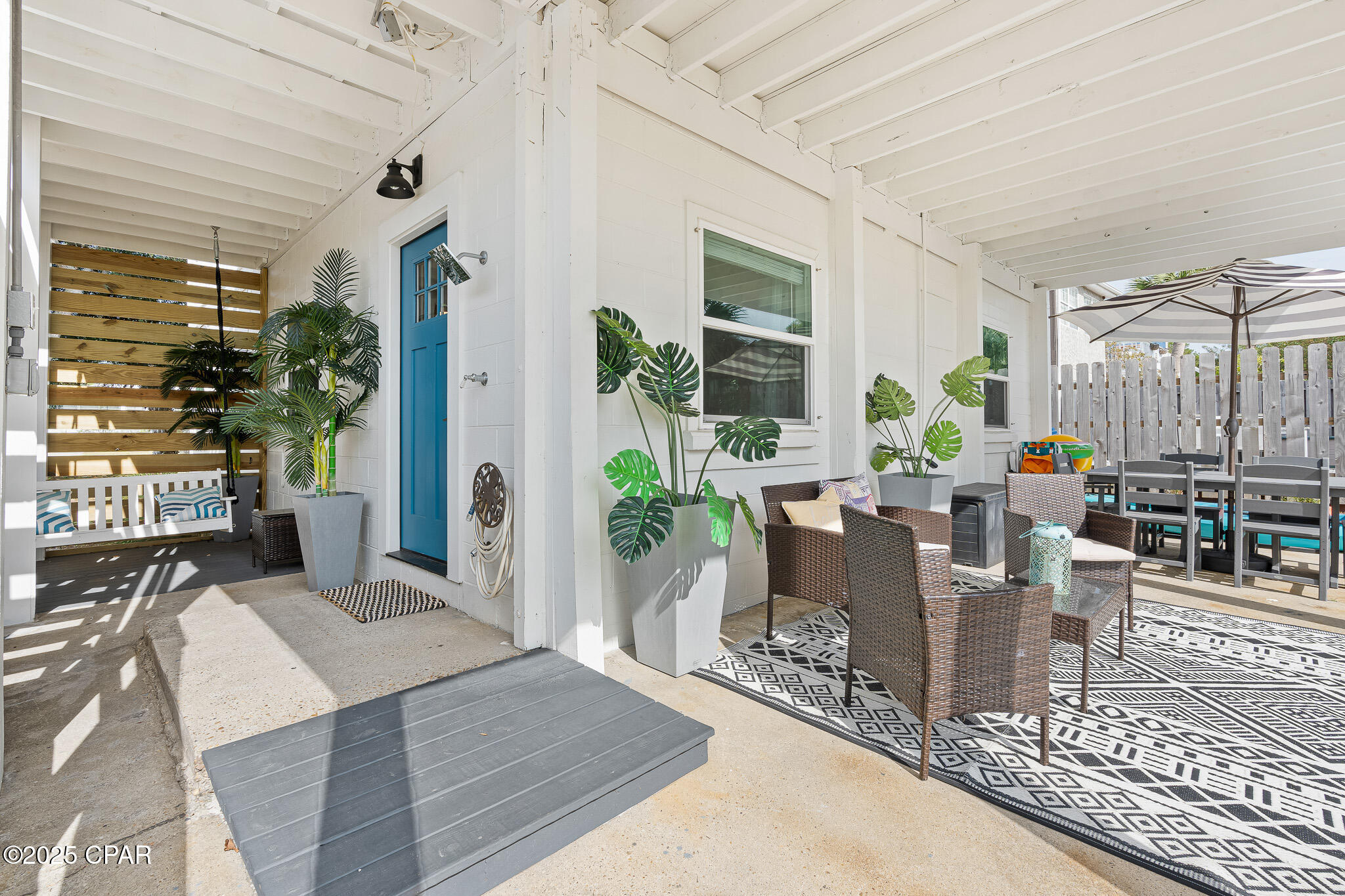 Riviera Beach - Residential