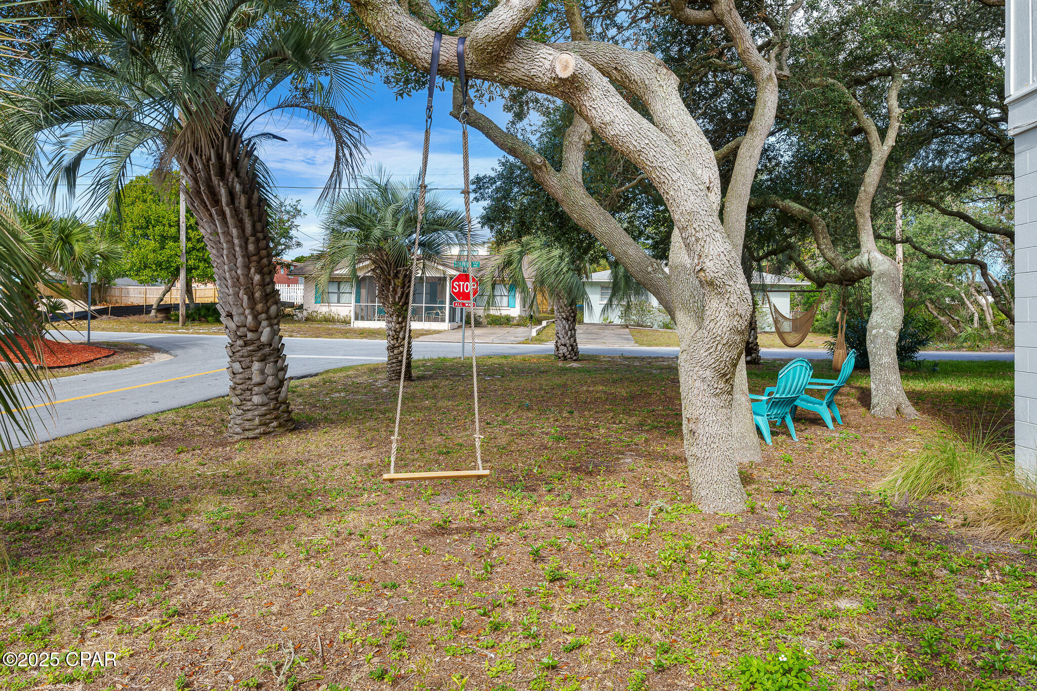 Riviera Beach - Residential