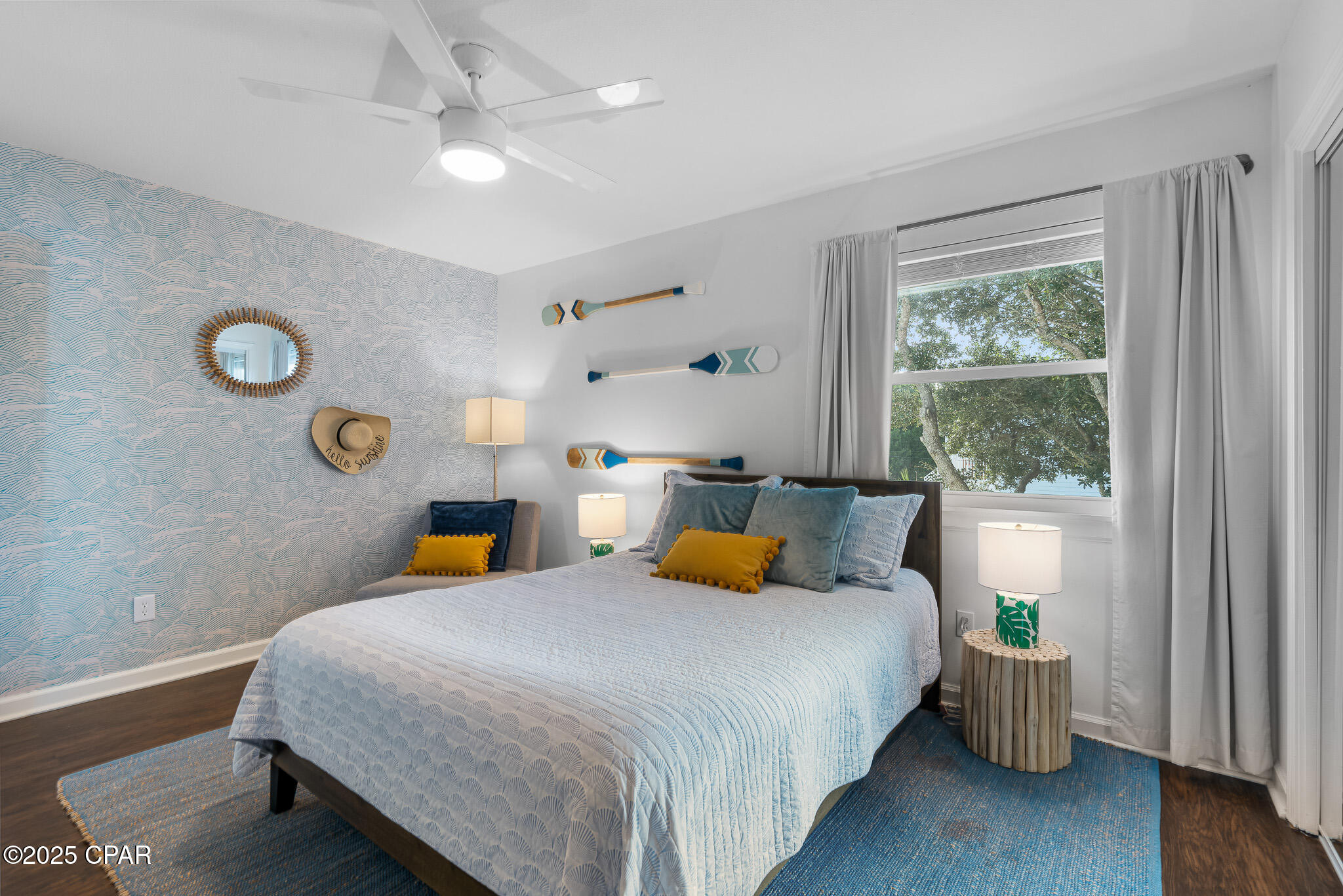 Riviera Beach - Residential