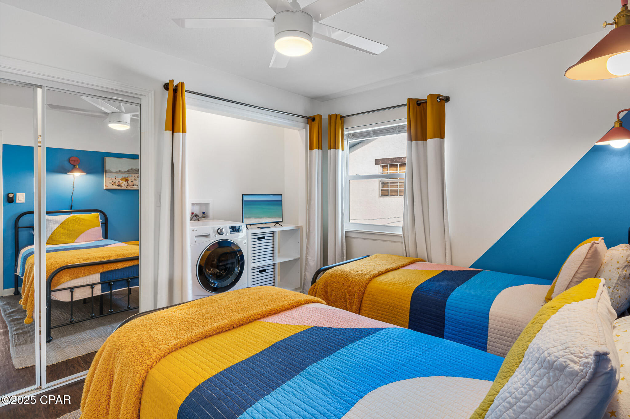 Riviera Beach - Residential