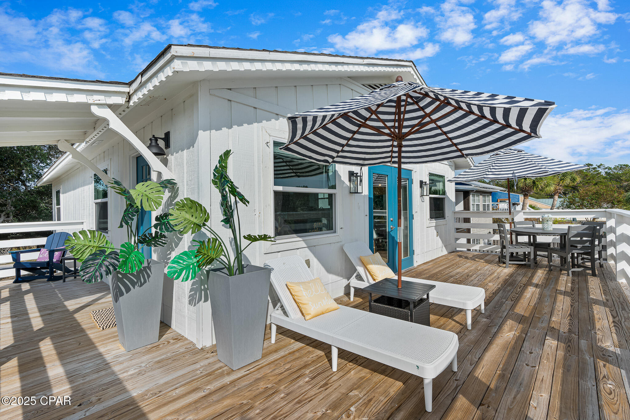 Riviera Beach - Residential