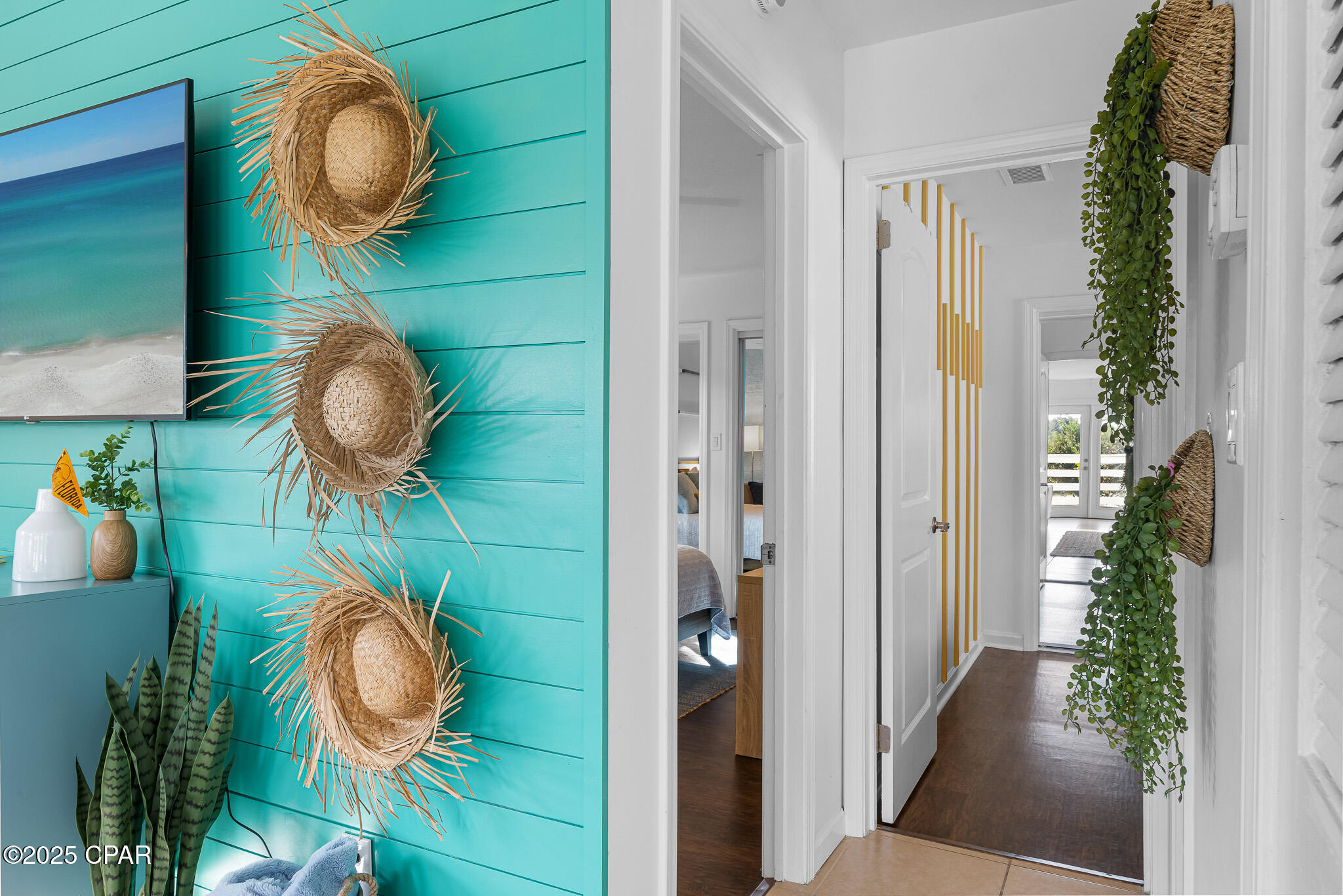 Riviera Beach - Residential