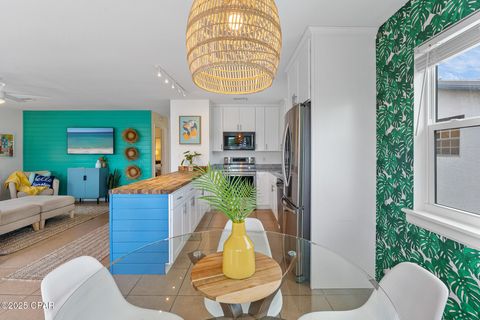 144 Dupree Street Panama City Beach FL 32413