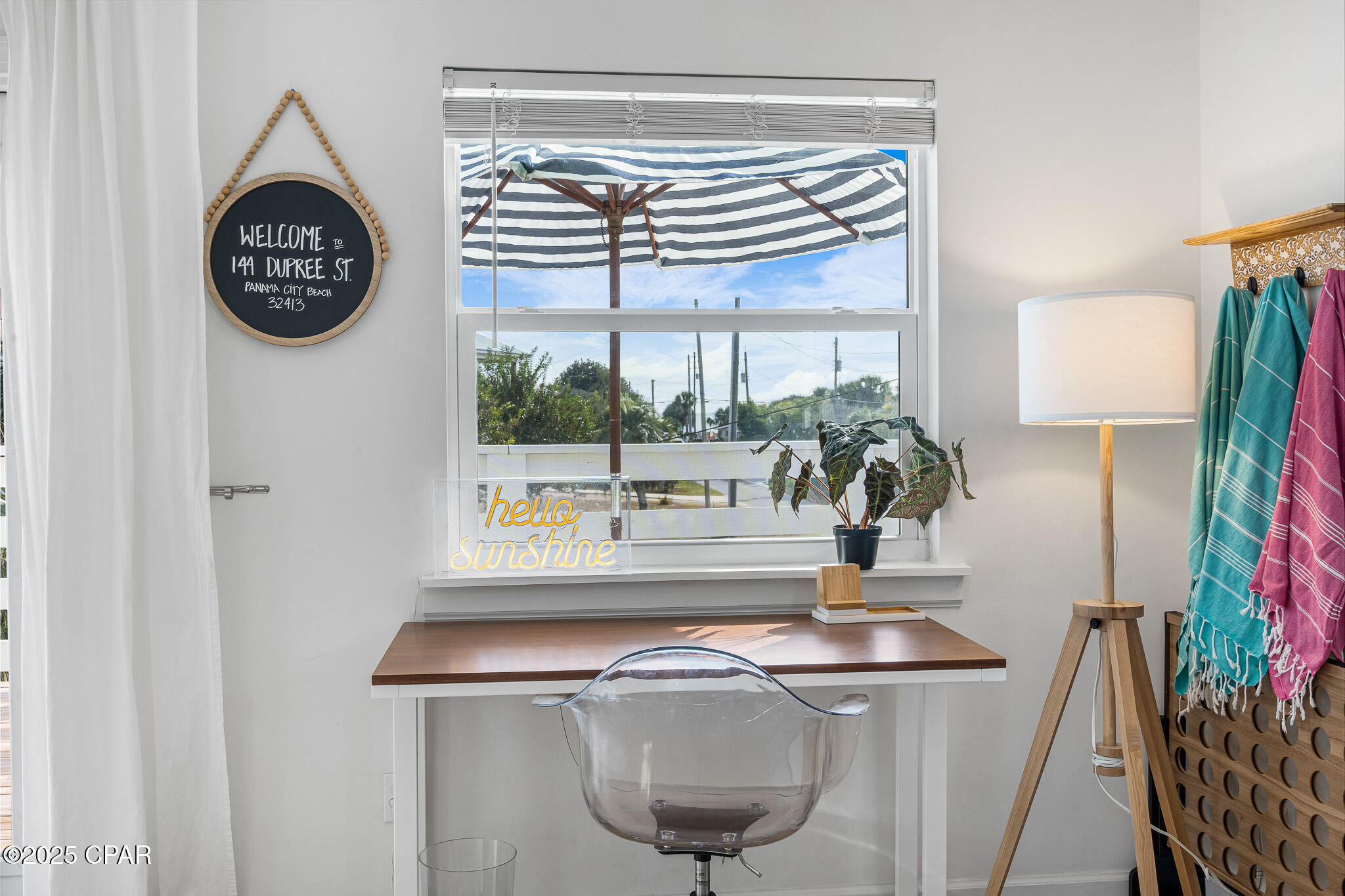 Riviera Beach - Residential