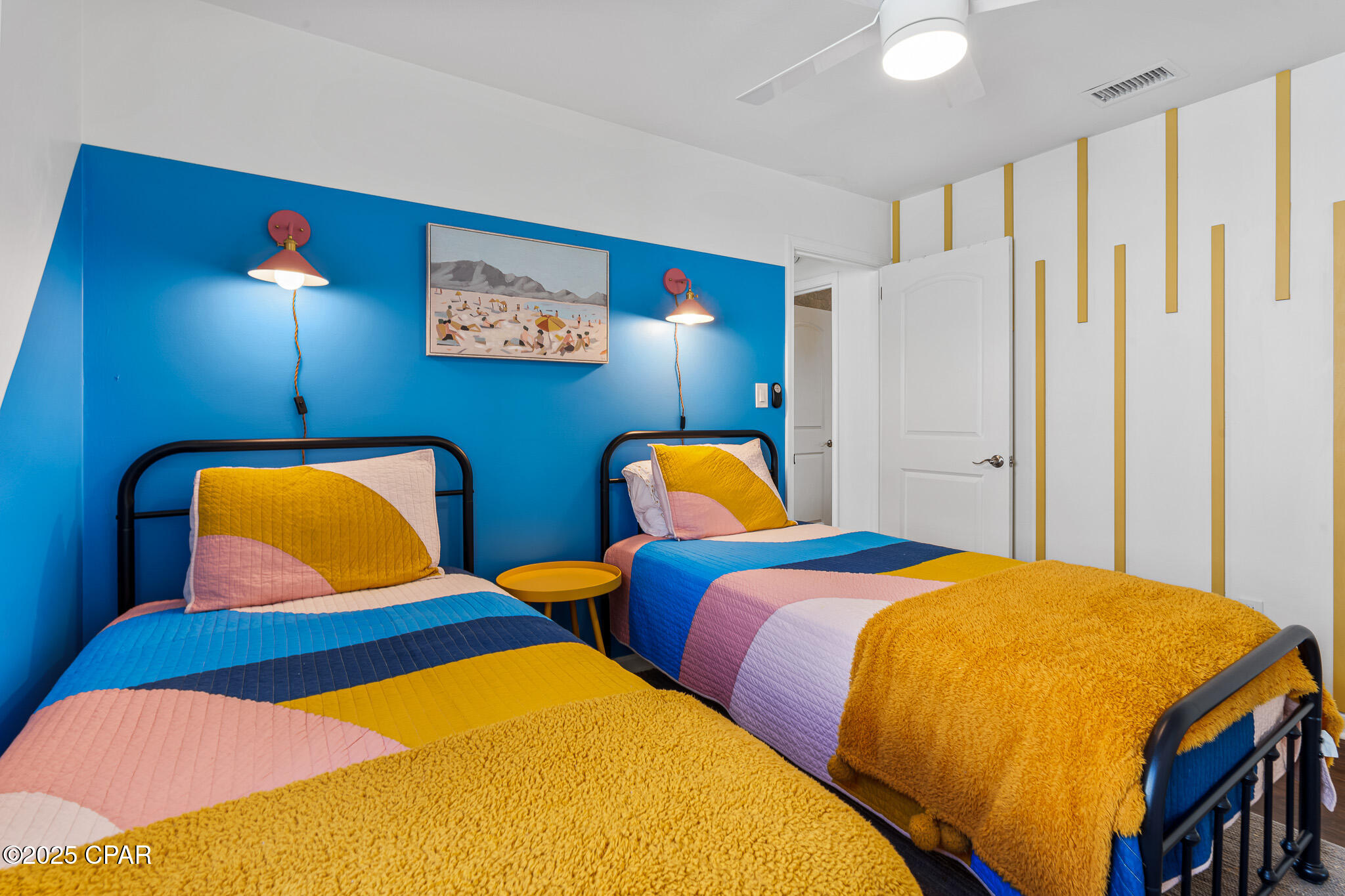 Riviera Beach - Residential