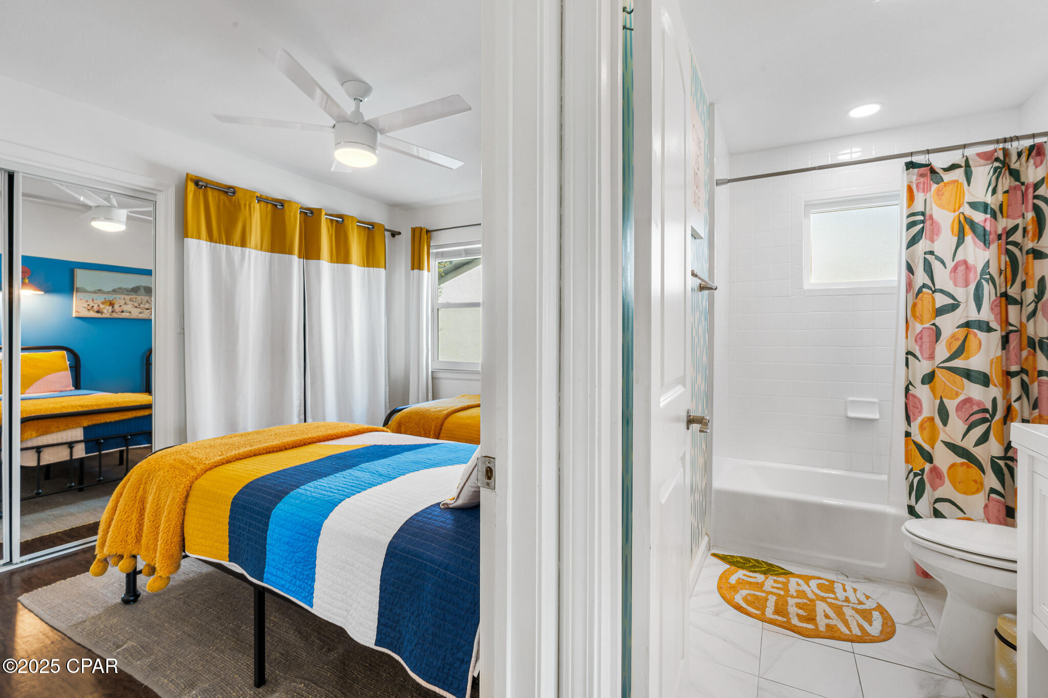 Riviera Beach - Residential