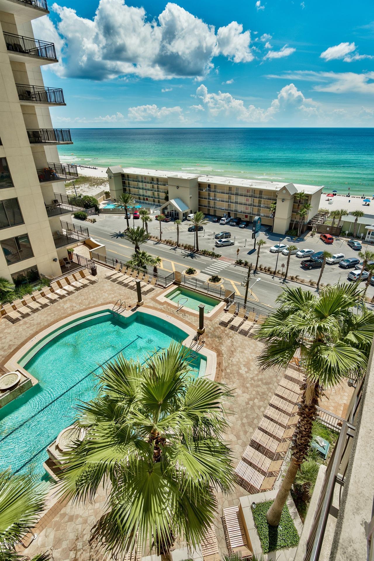 Origin At Seahaven - Residential