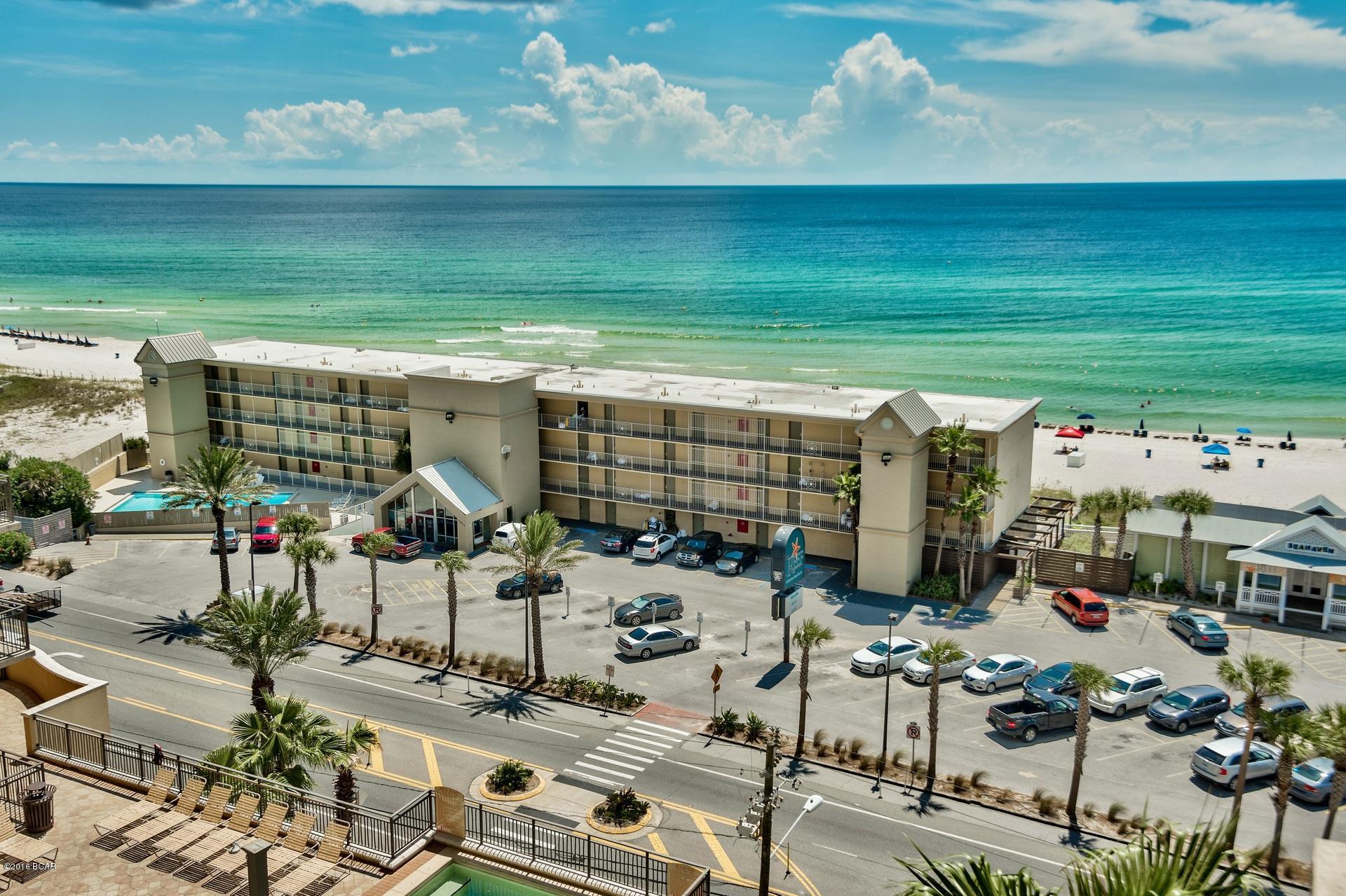 Origin At Seahaven - Residential