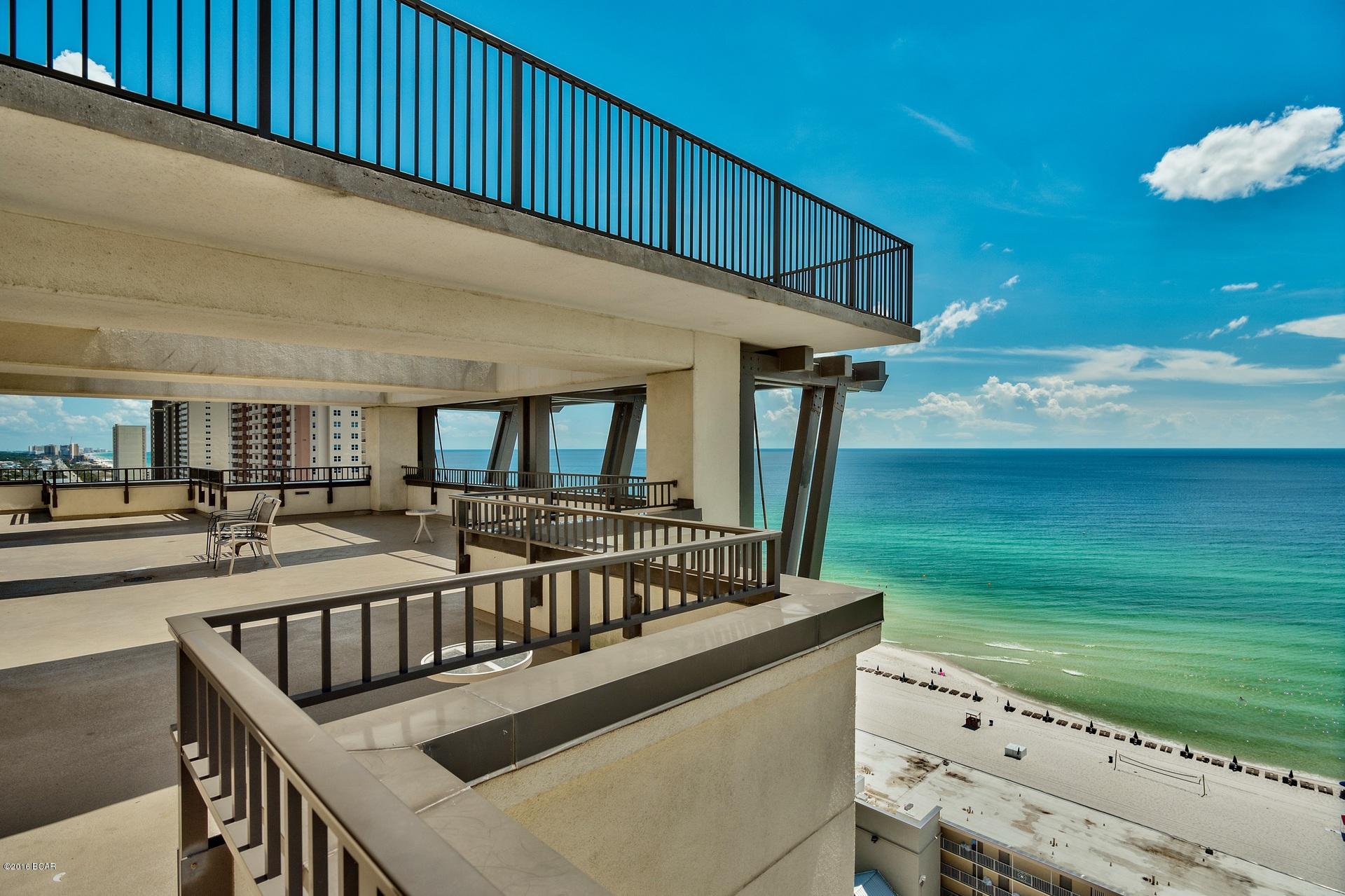 Origin At Seahaven - Residential