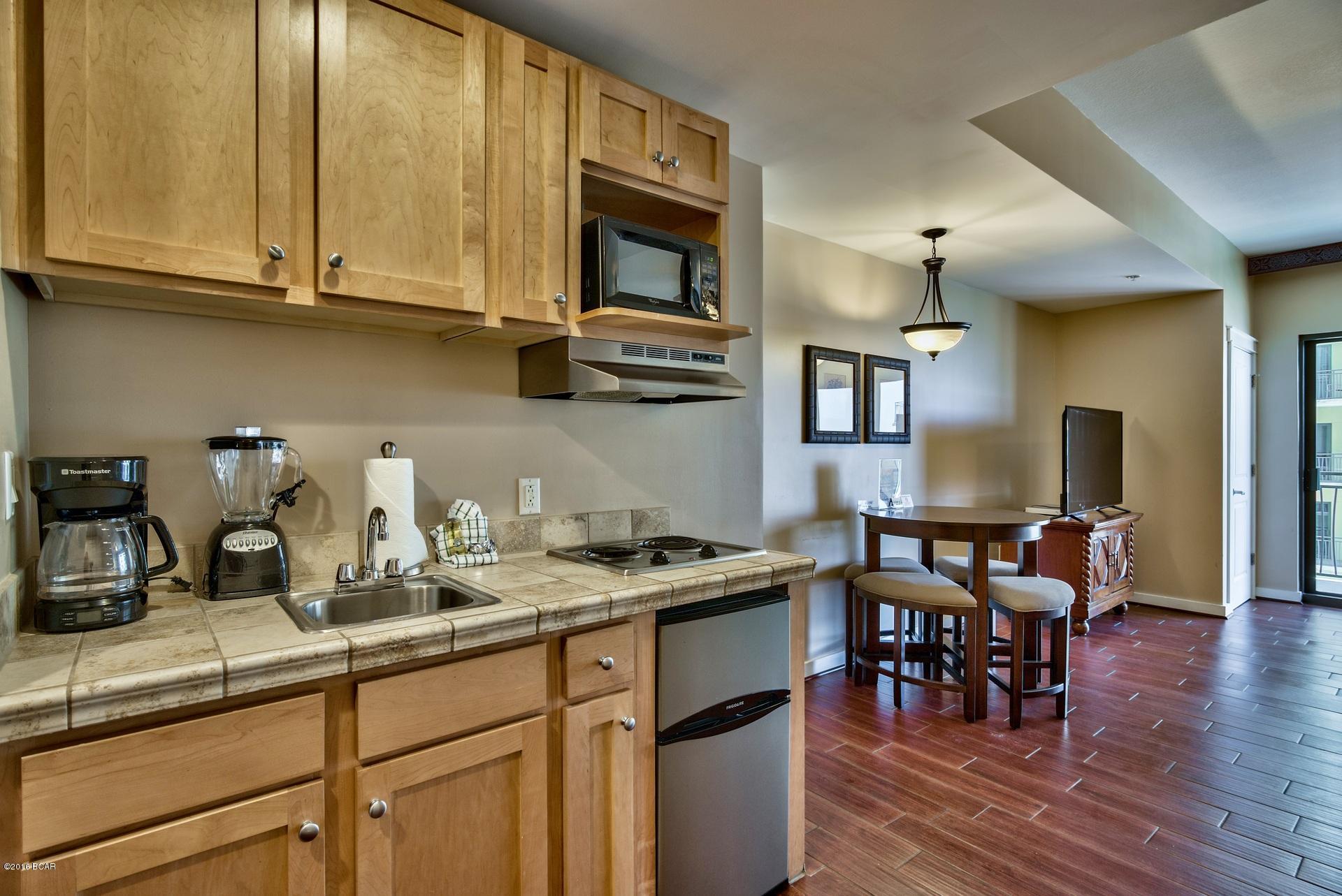 Origin At Seahaven - Residential