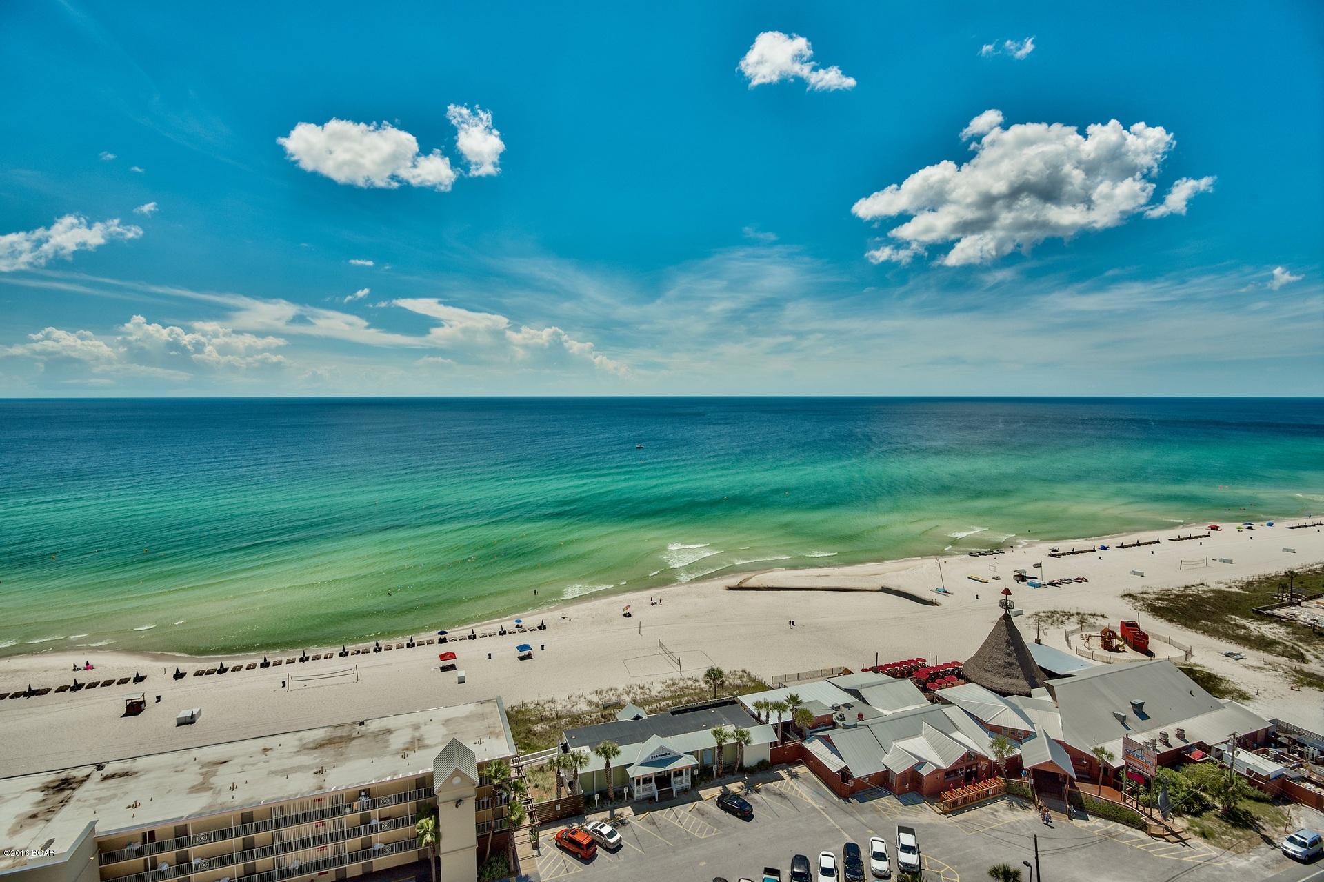 Origin At Seahaven - Residential