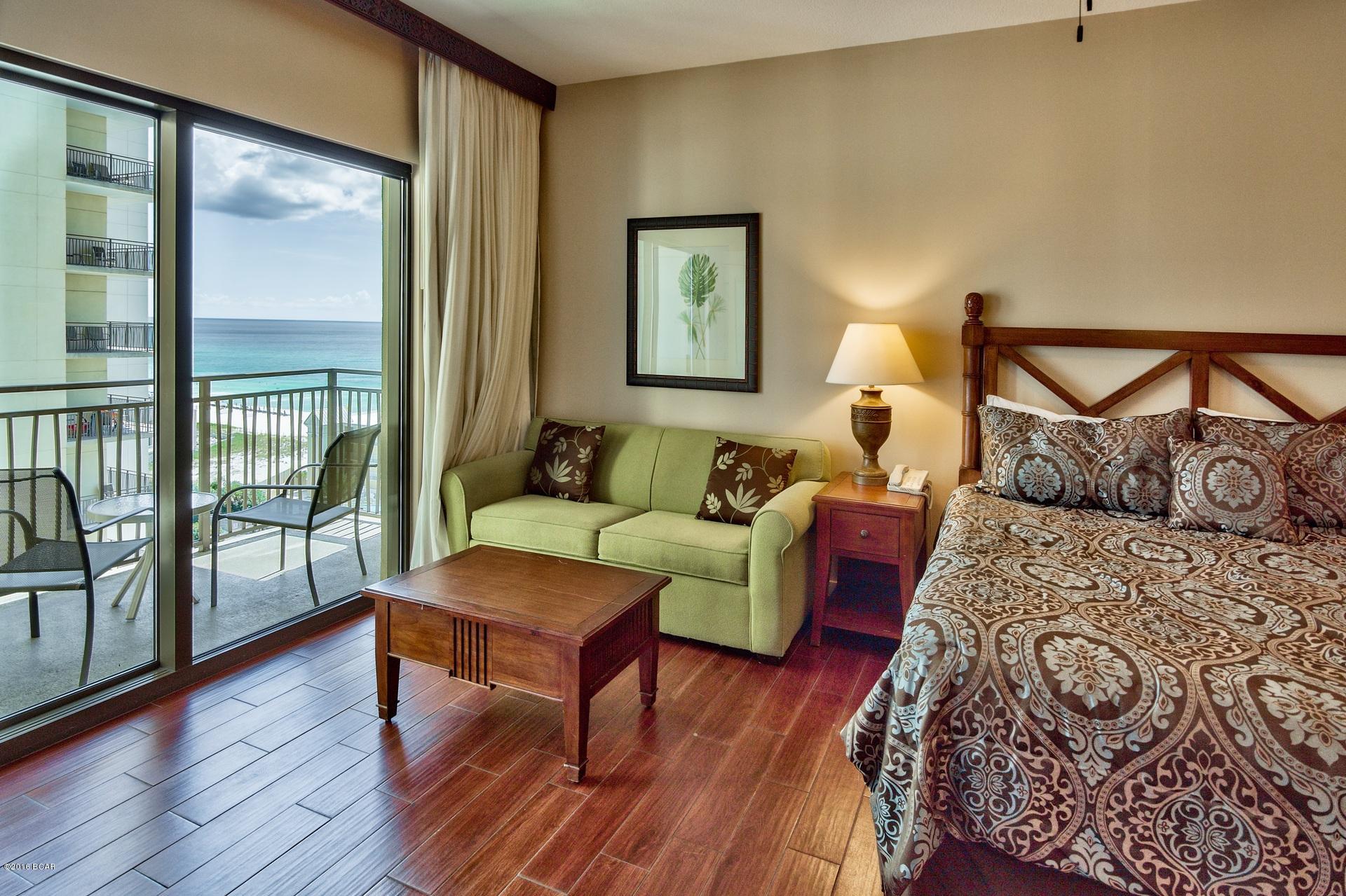 Origin At Seahaven - Residential