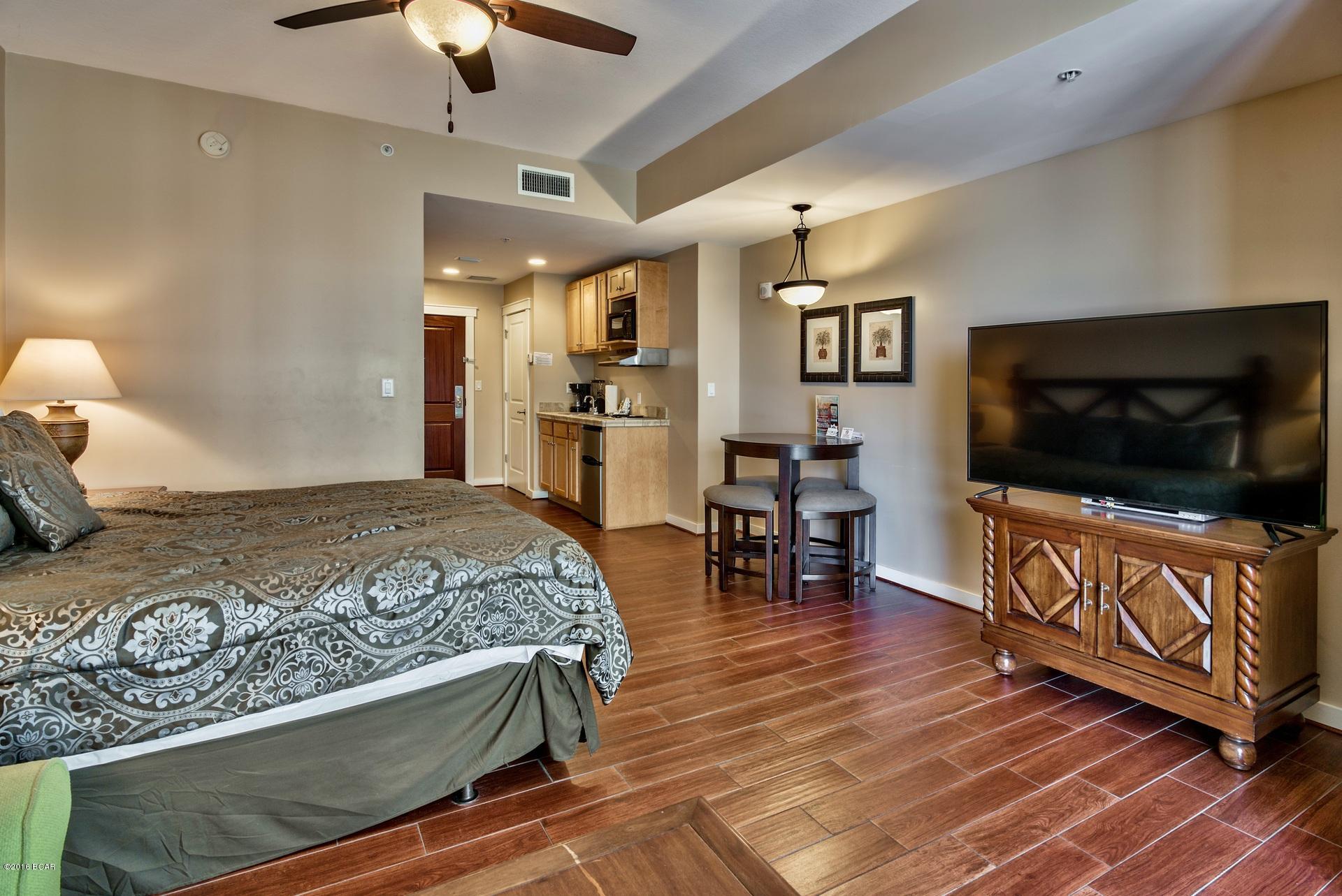 Origin At Seahaven - Residential