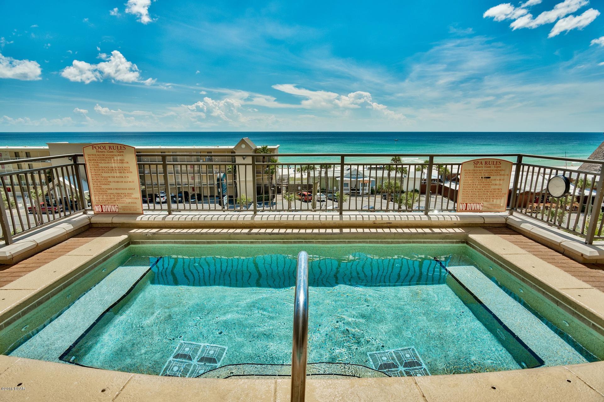 Origin At Seahaven - Residential