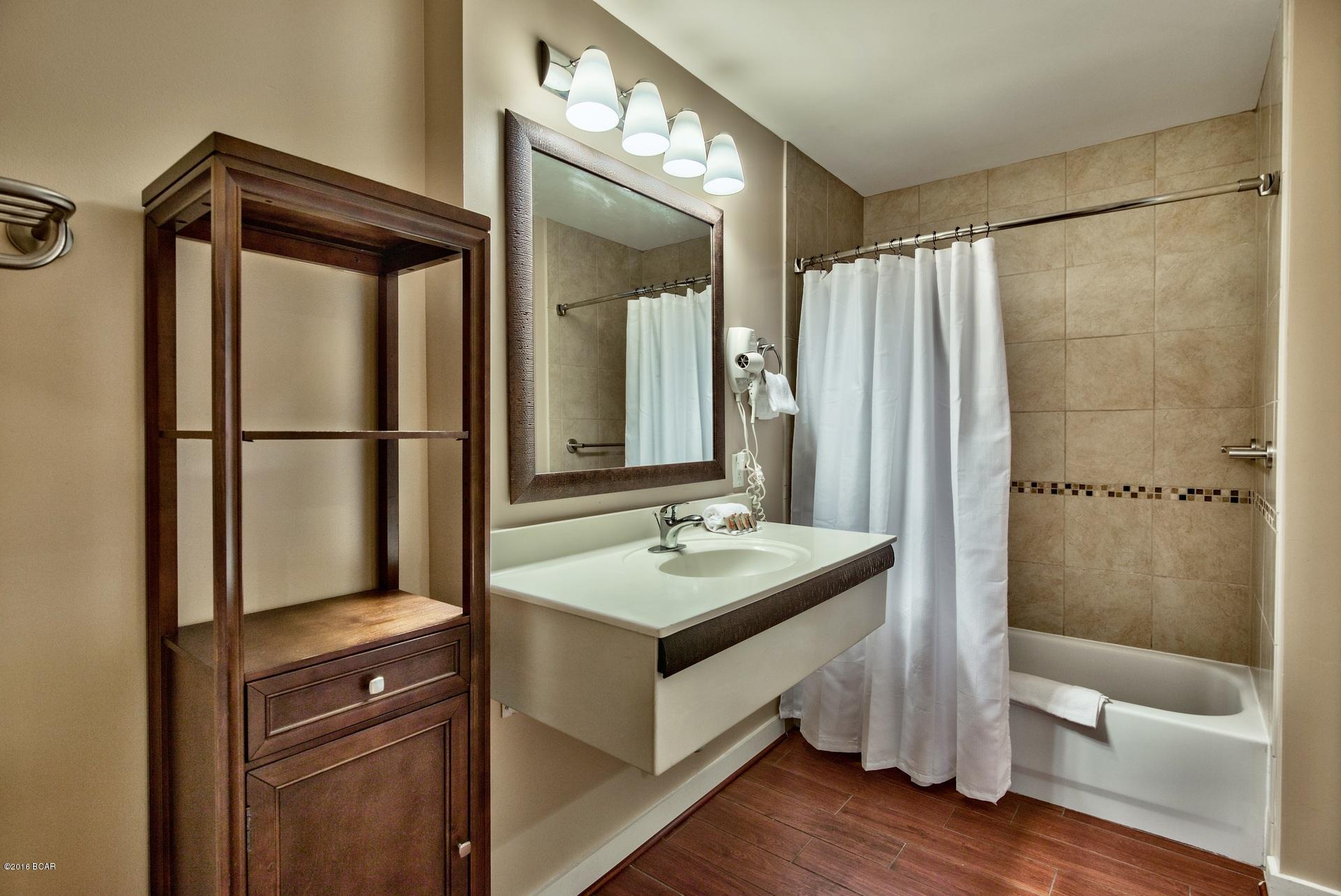 Origin At Seahaven - Residential