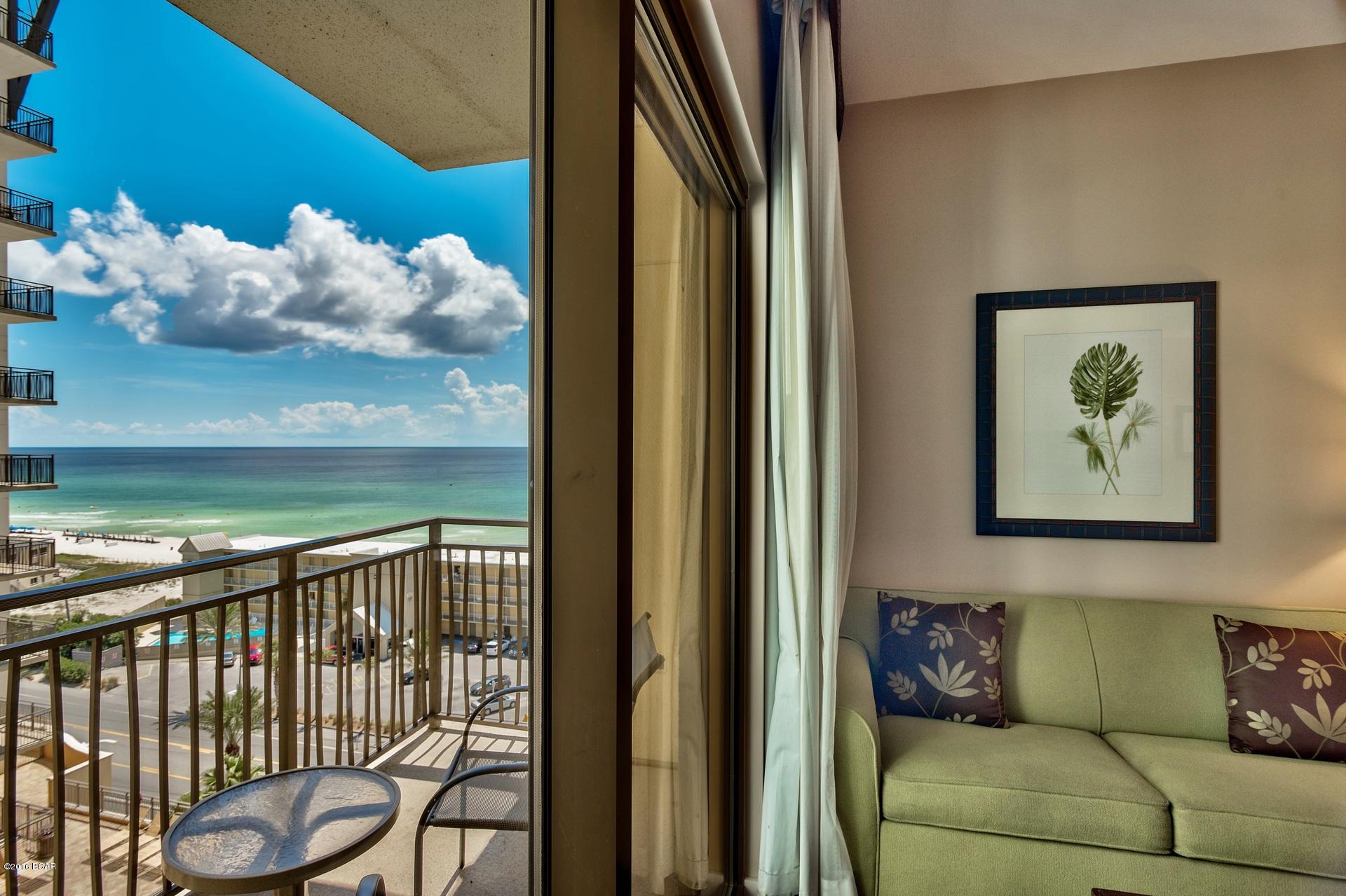 Origin At Seahaven - Residential