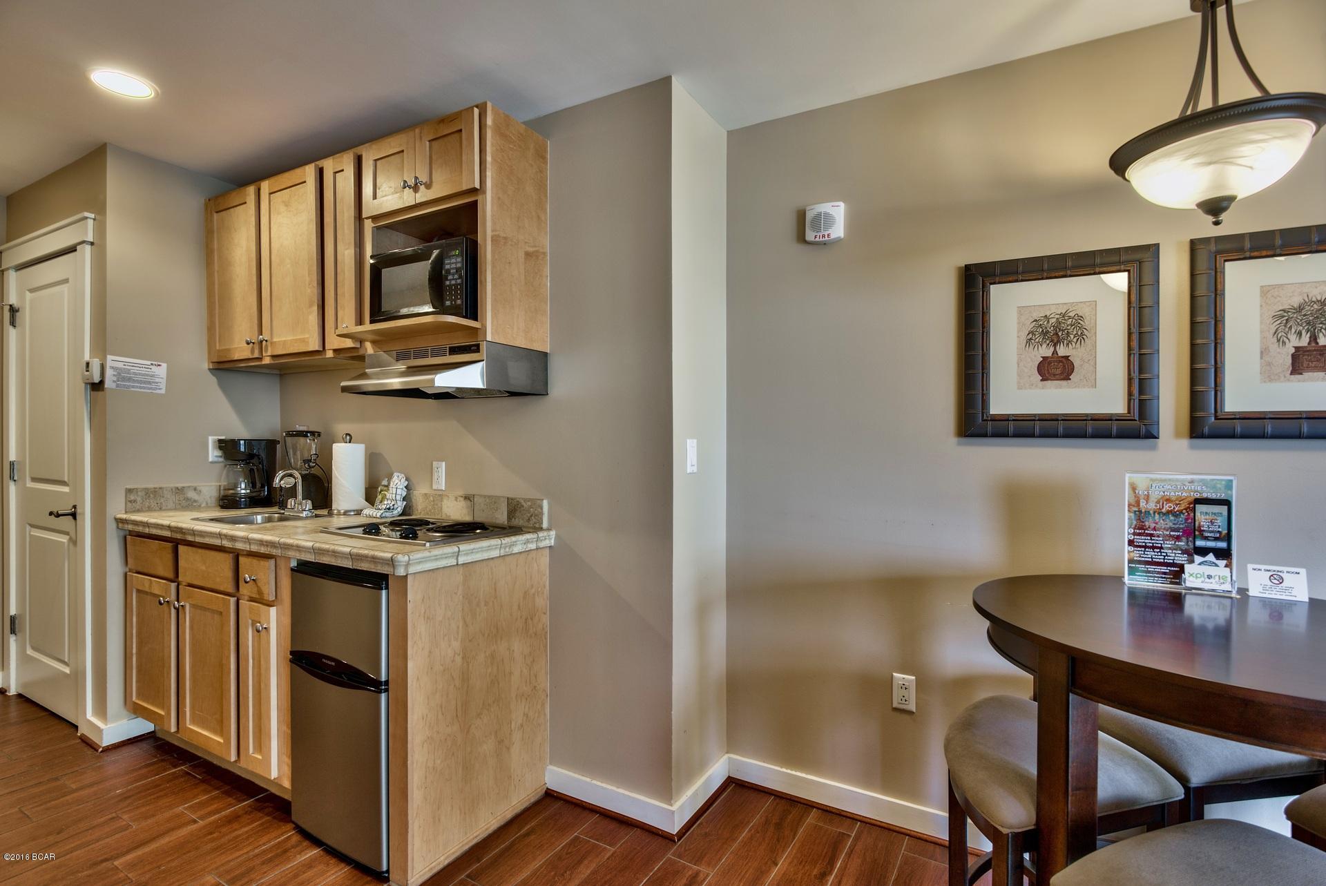 Origin At Seahaven - Residential