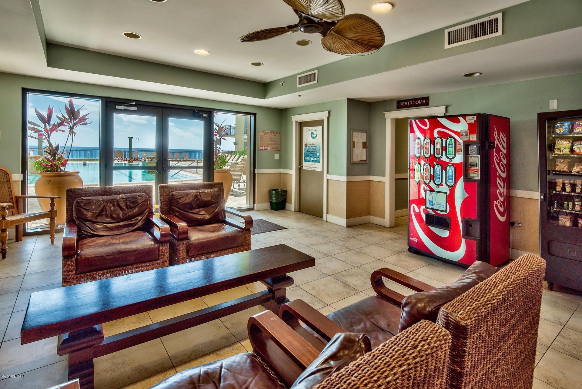 Origin At Seahaven - Residential