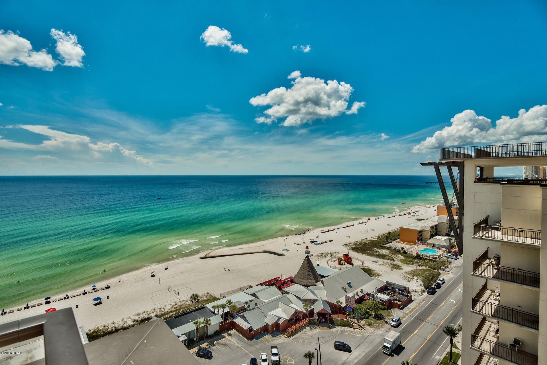 Origin At Seahaven - Residential