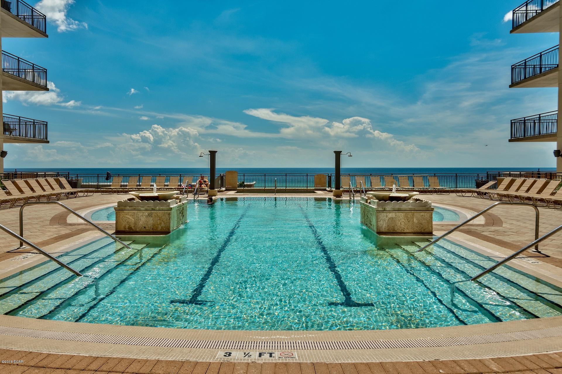 Origin At Seahaven - Residential