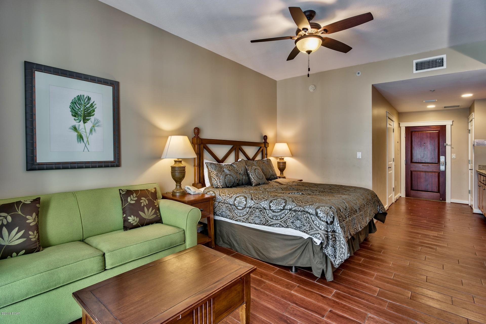 Origin At Seahaven - Residential