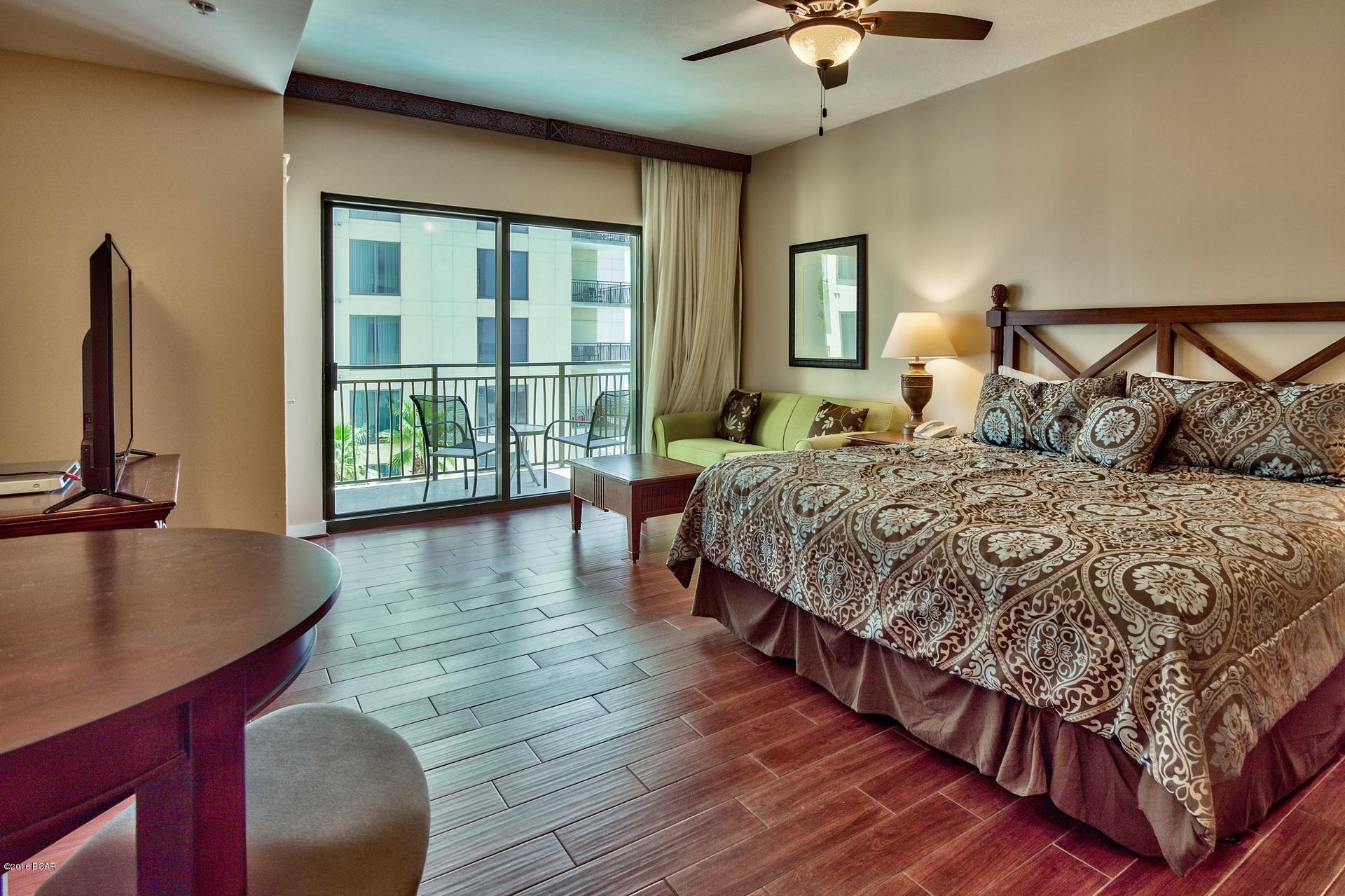 Origin At Seahaven - Residential