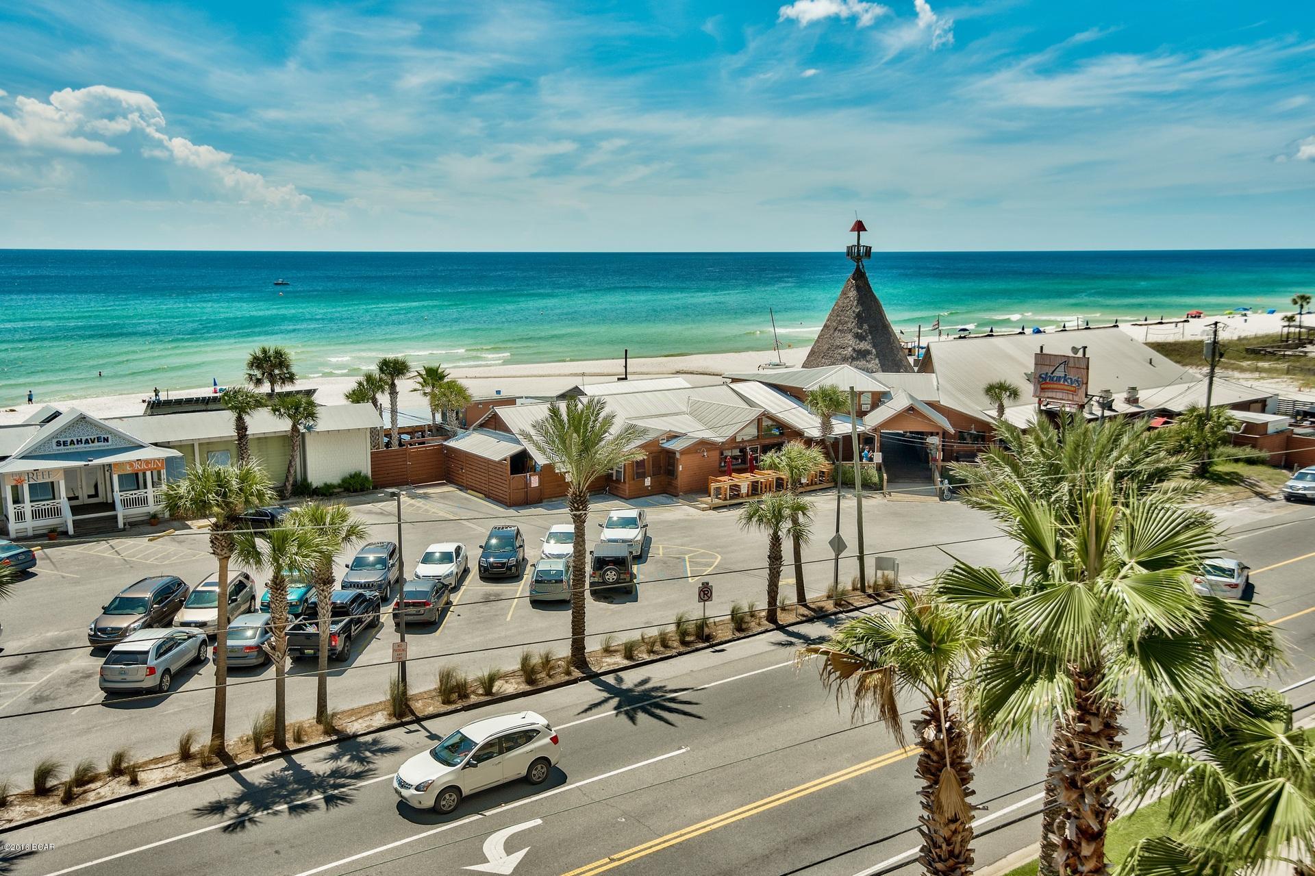 Origin At Seahaven - Residential