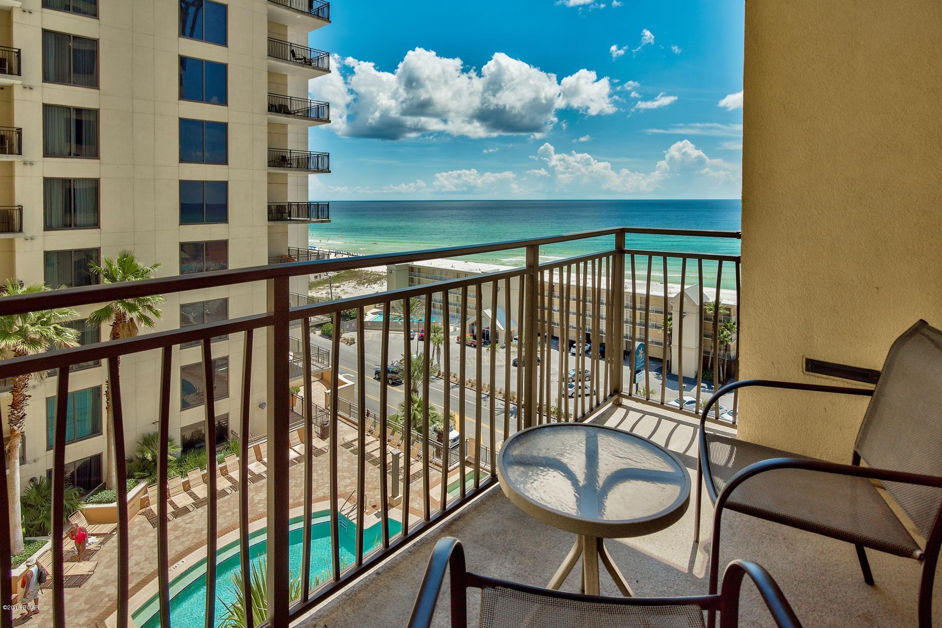 Origin At Seahaven - Residential