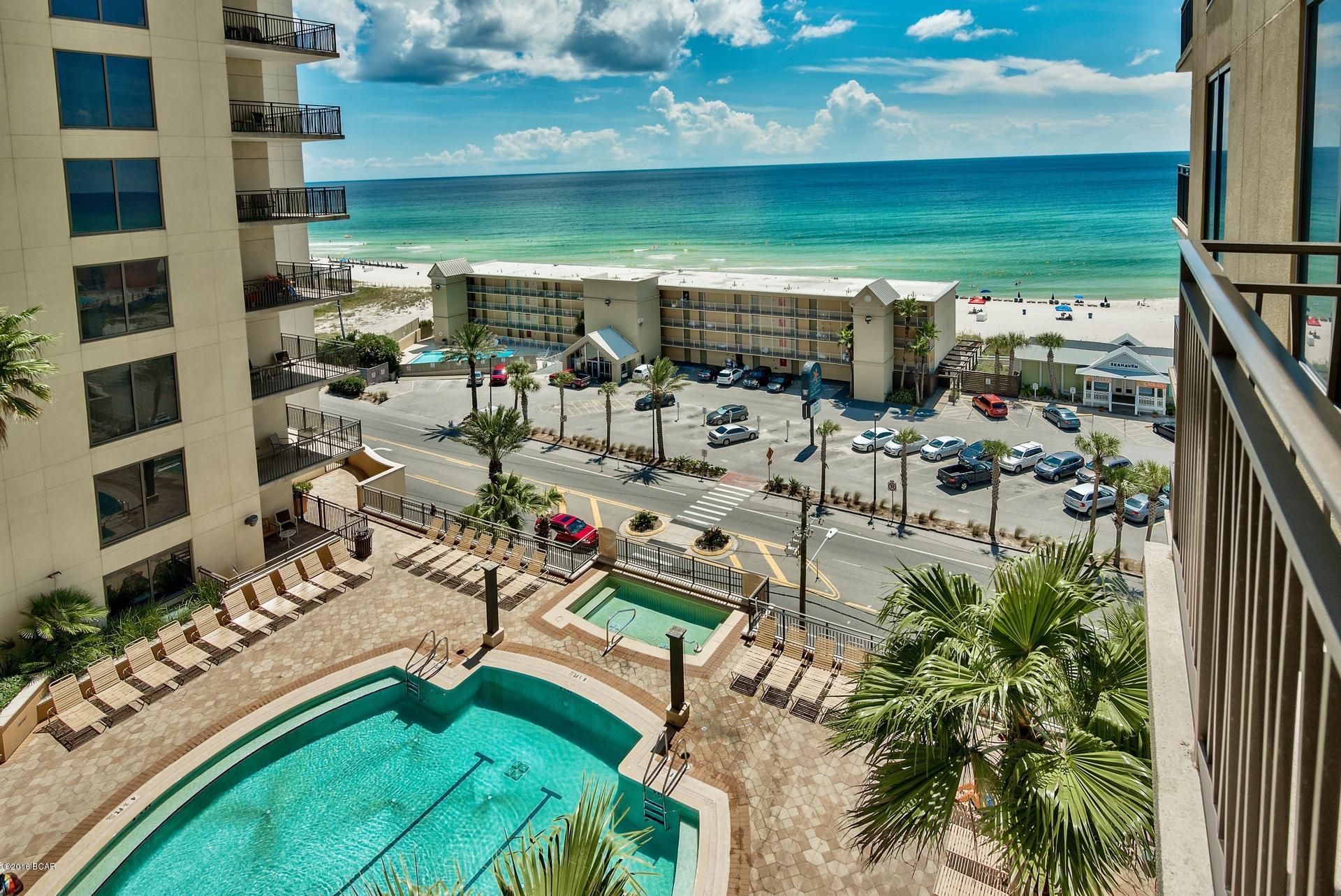 Origin At Seahaven - Residential