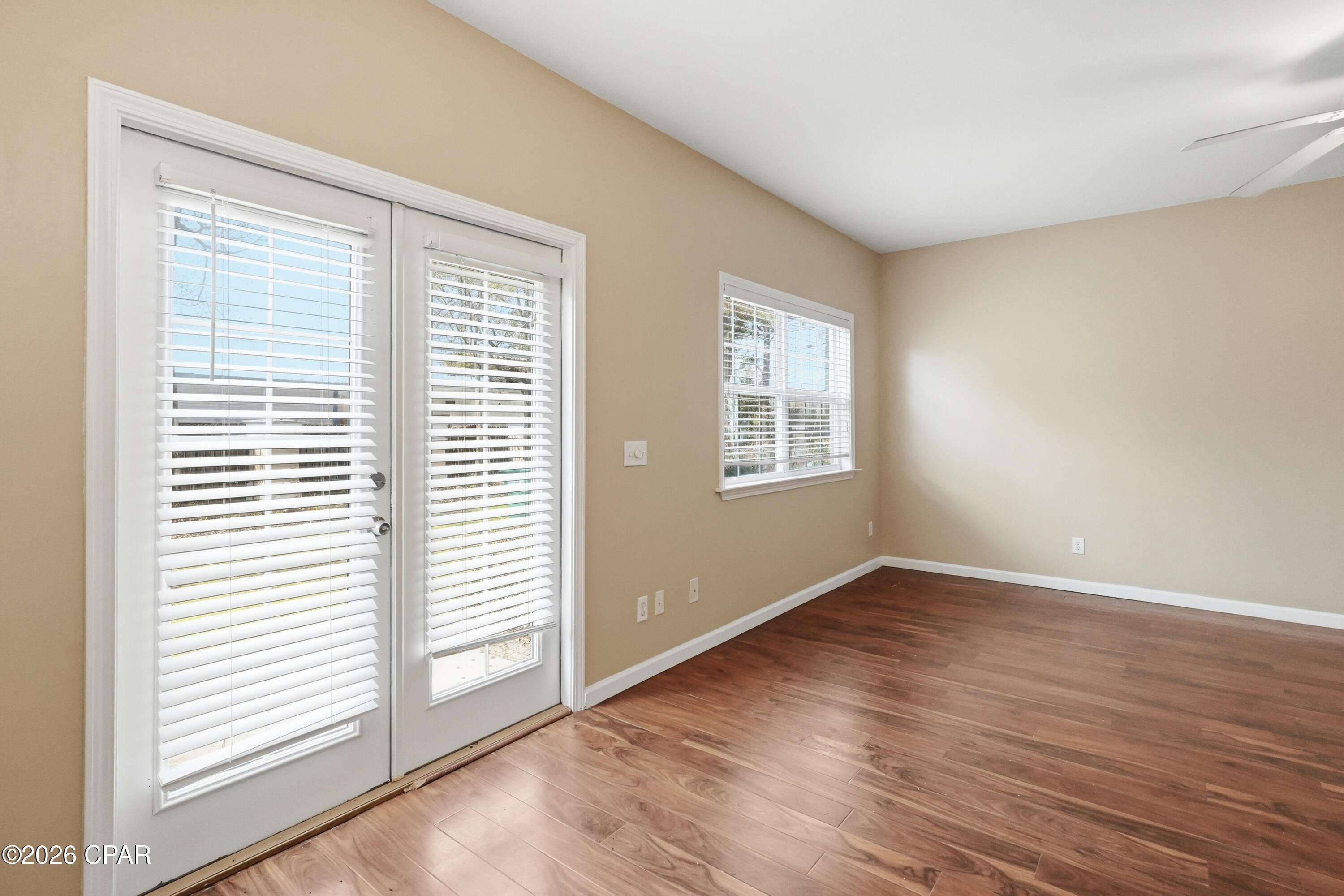 Annabella's Townhomes - Residential