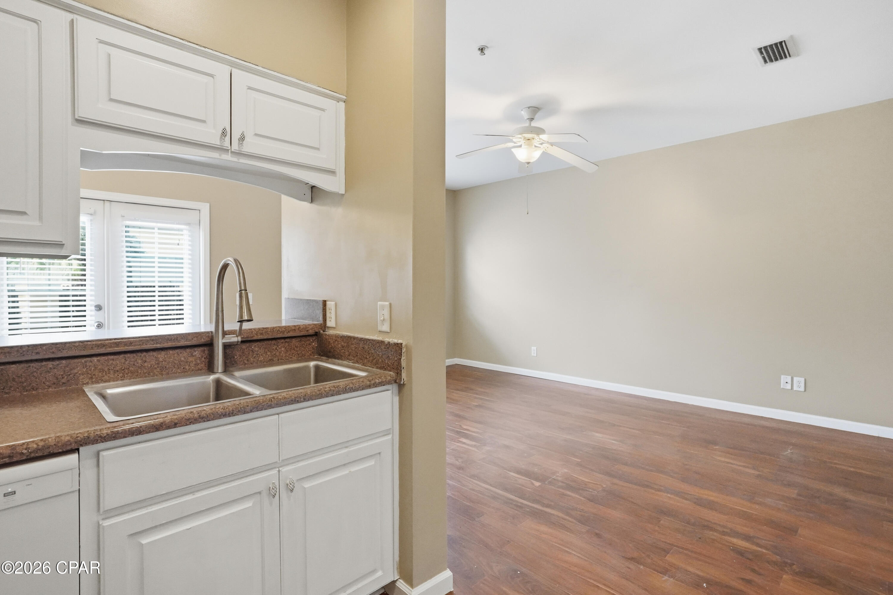 Annabella's Townhomes - Residential