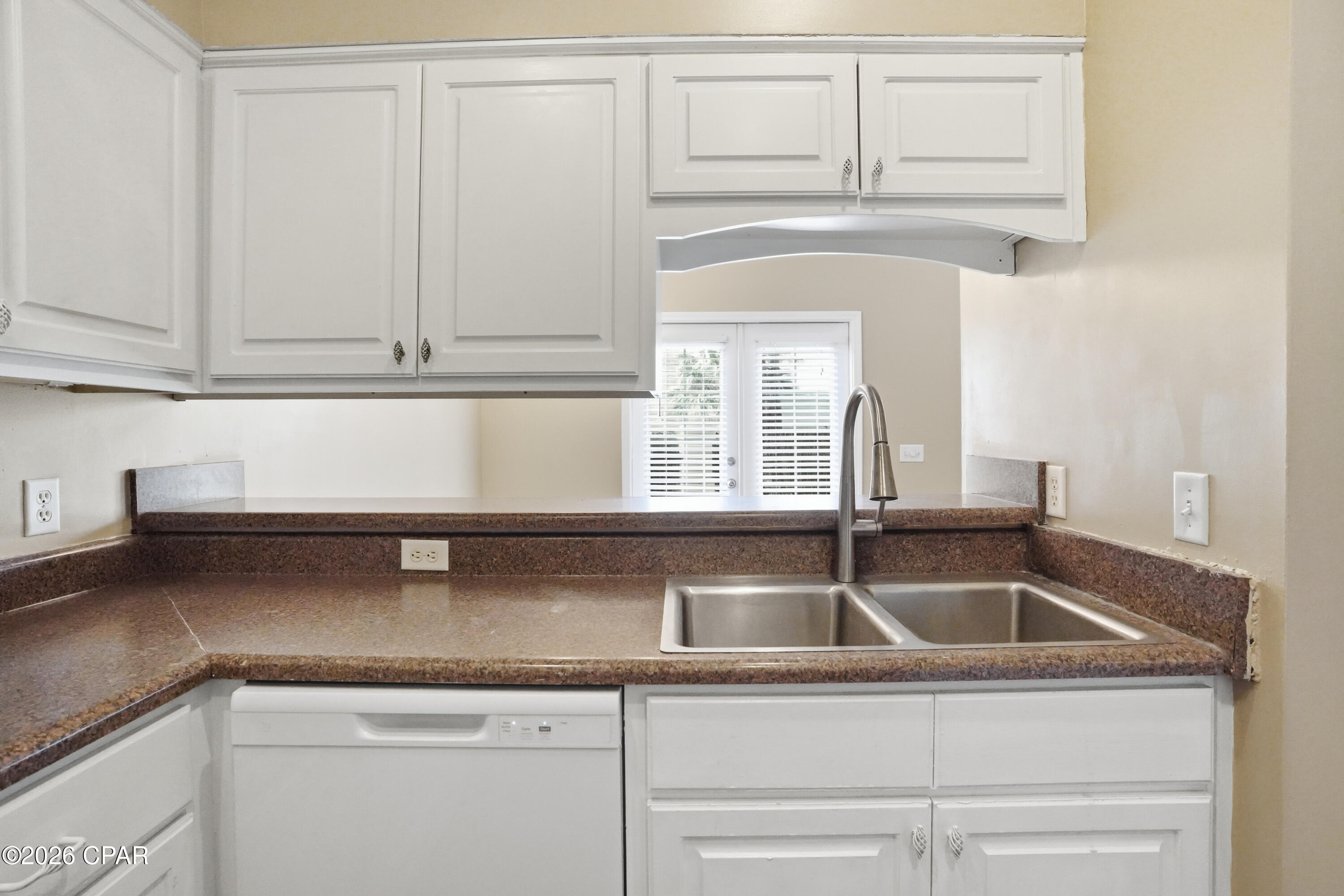 Annabella's Townhomes - Residential