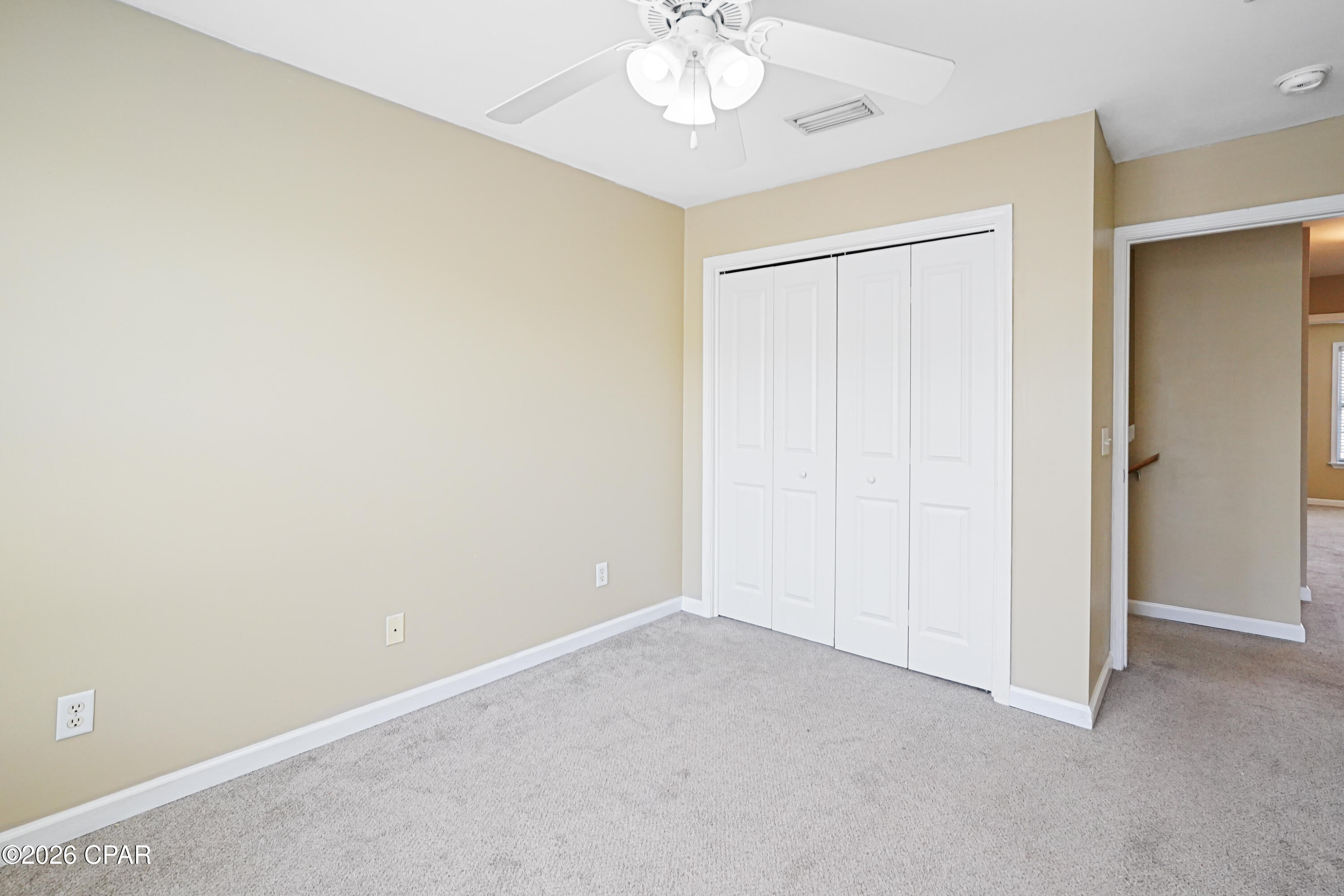 Annabella's Townhomes - Residential