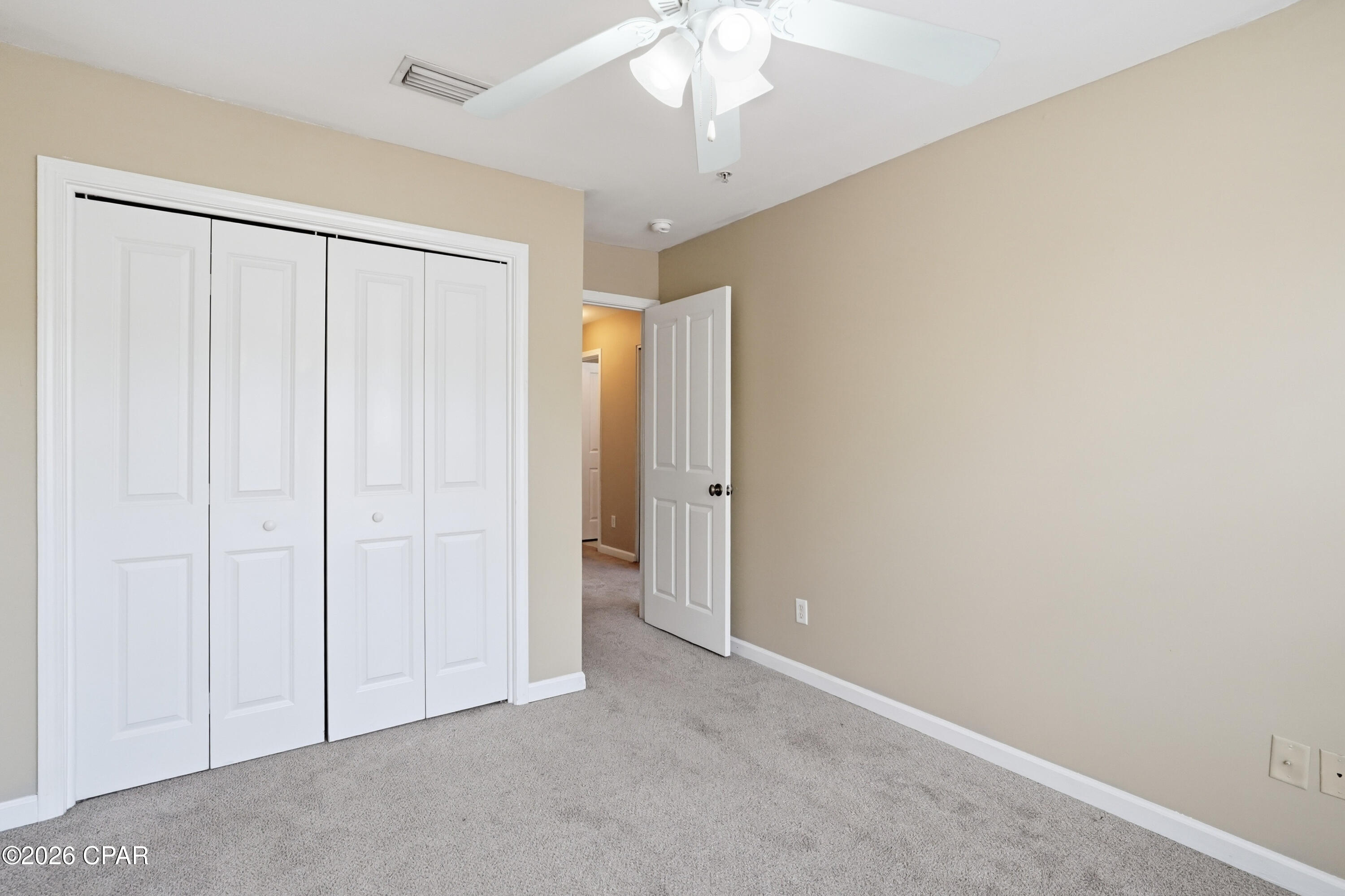 Annabella's Townhomes - Residential