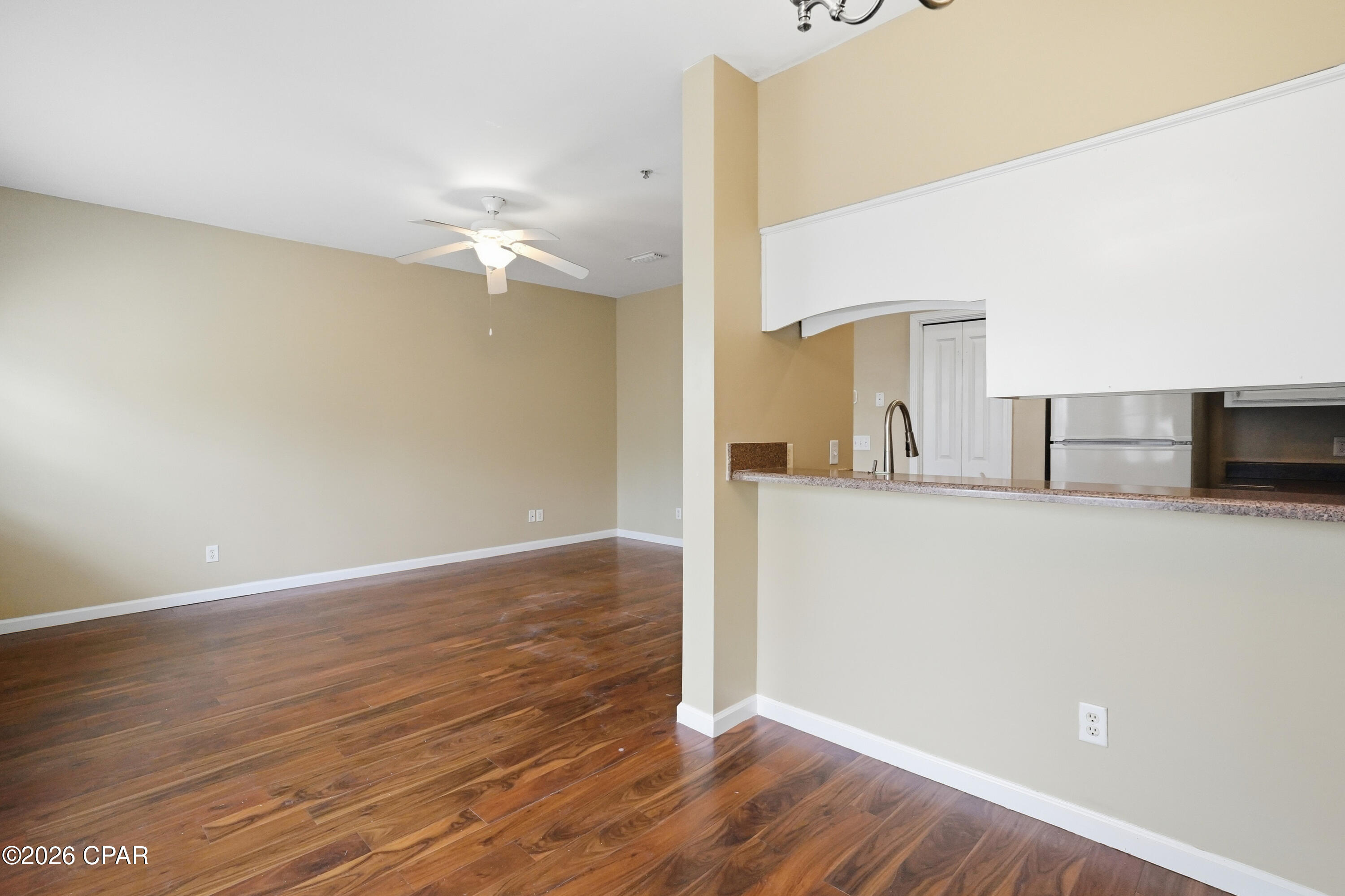 Annabella's Townhomes - Residential