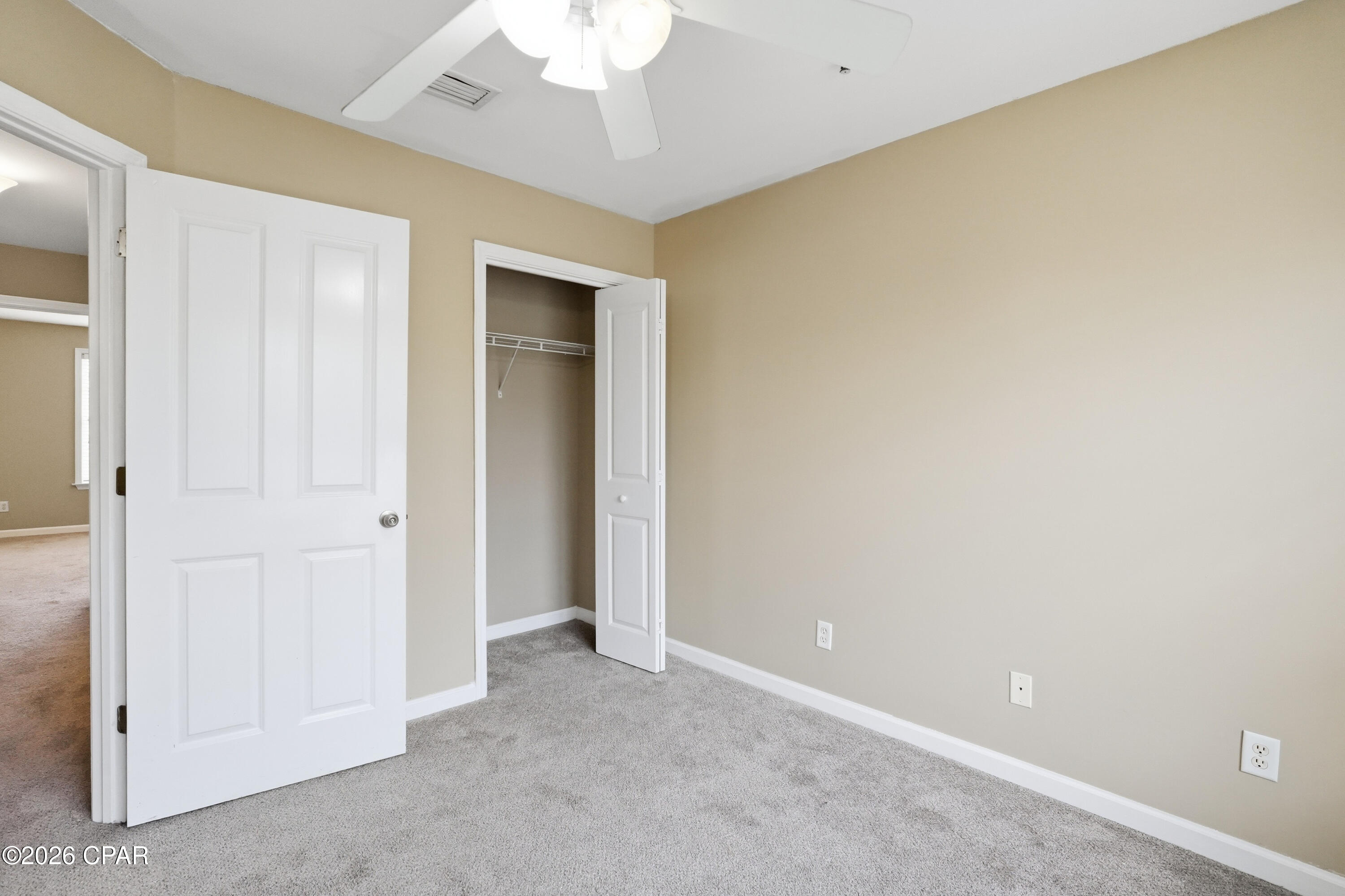 Annabella's Townhomes - Residential