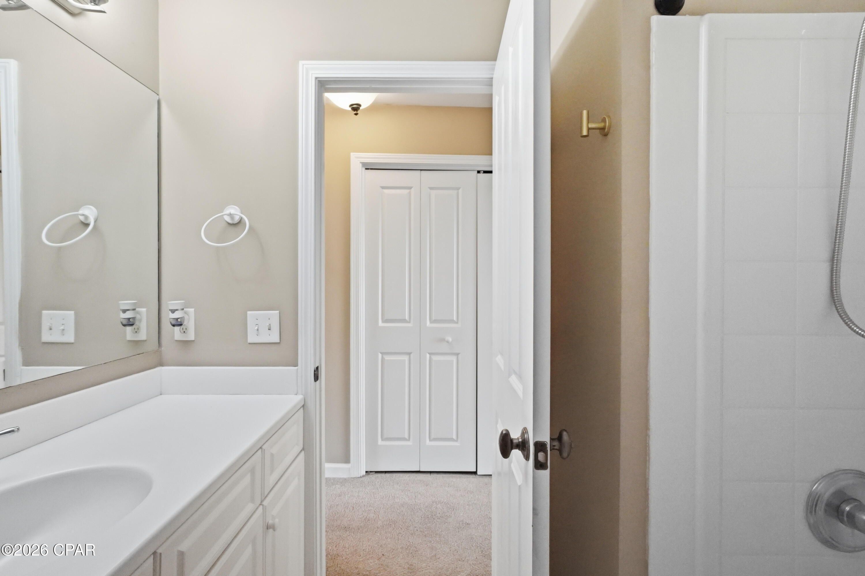 Annabella's Townhomes - Residential