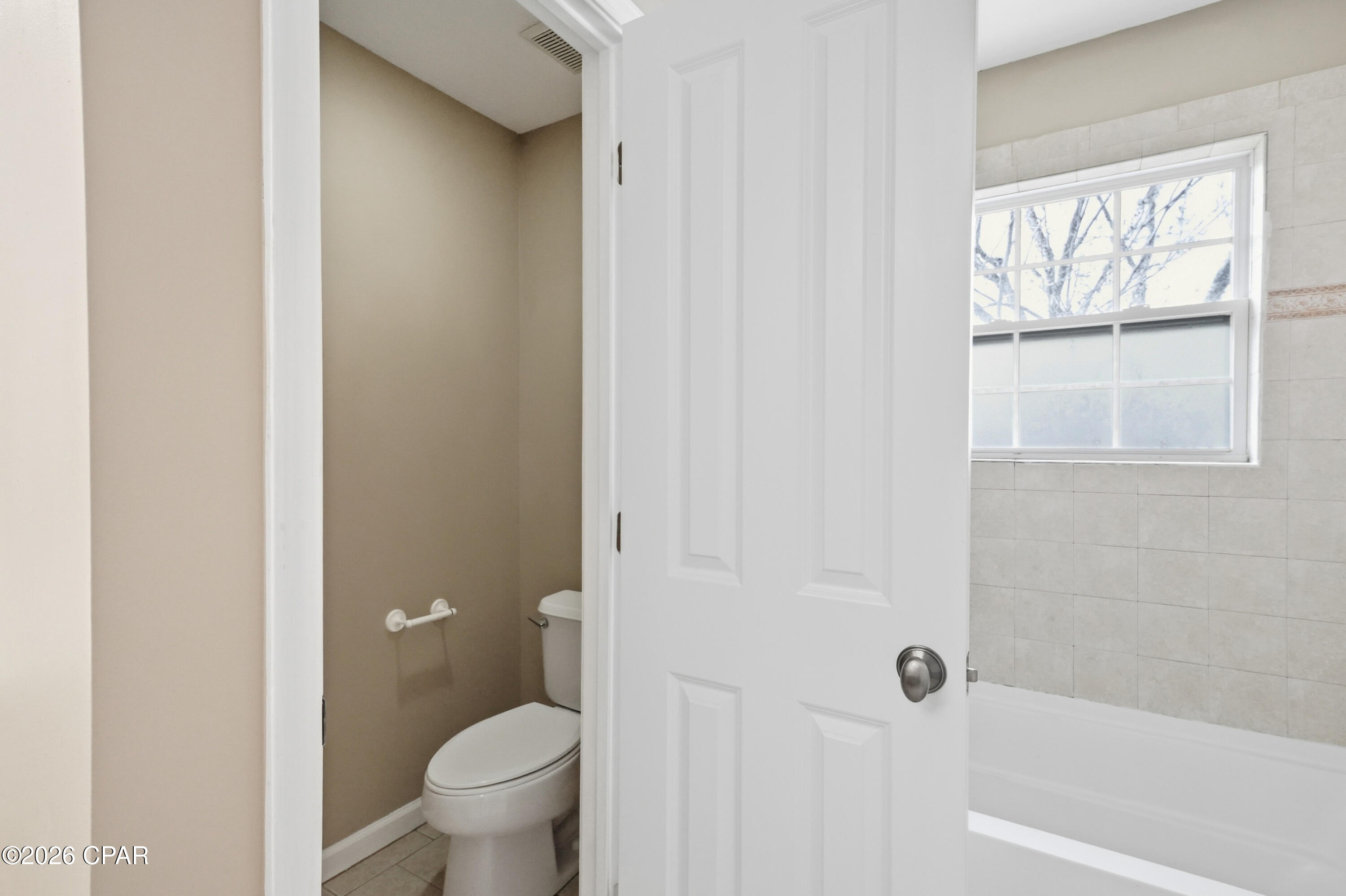 Annabella's Townhomes - Residential