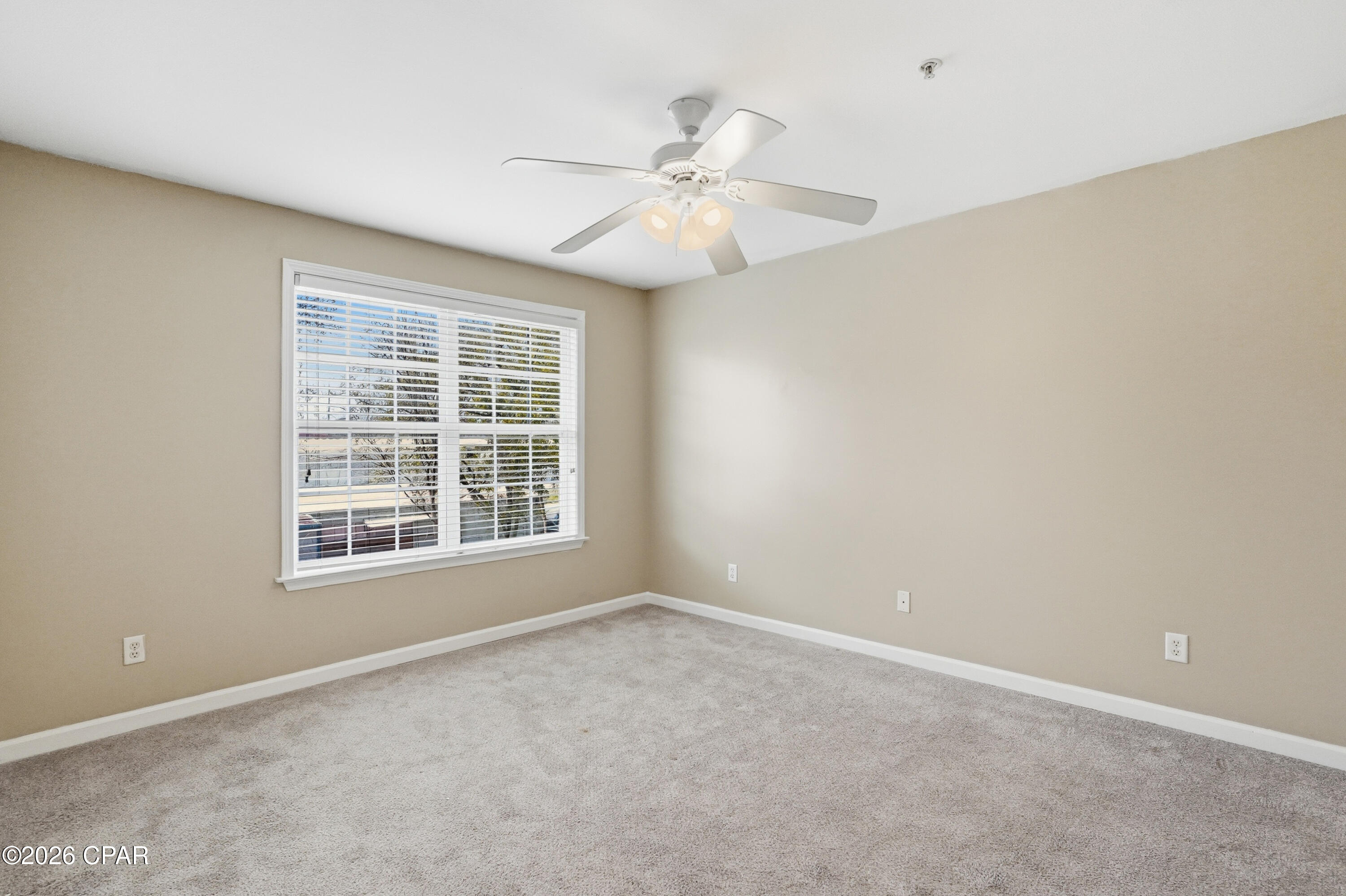 Annabella's Townhomes - Residential