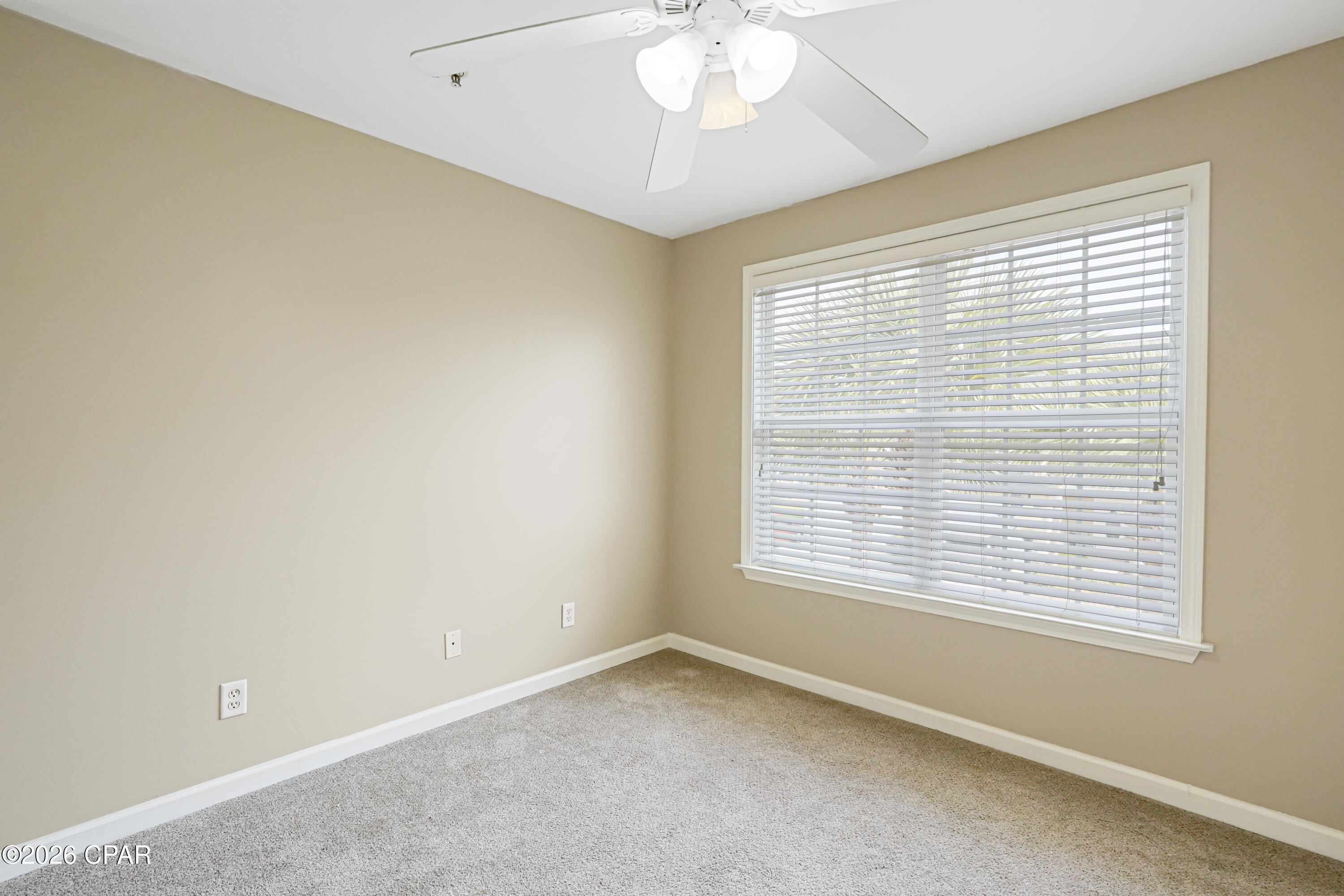 Annabella's Townhomes - Residential