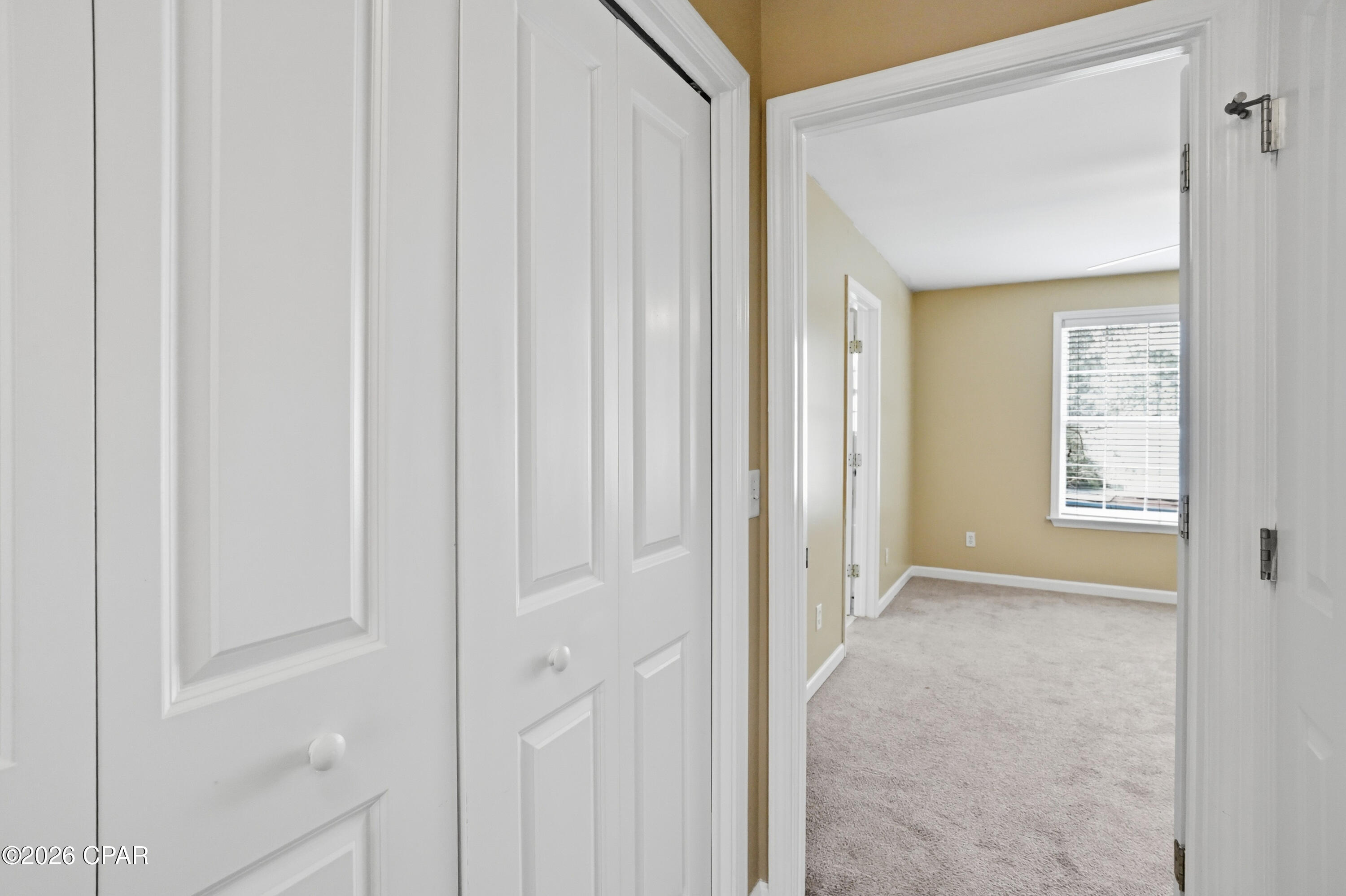 Annabella's Townhomes - Residential