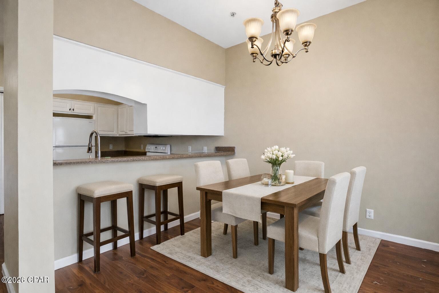 Annabella's Townhomes - Residential