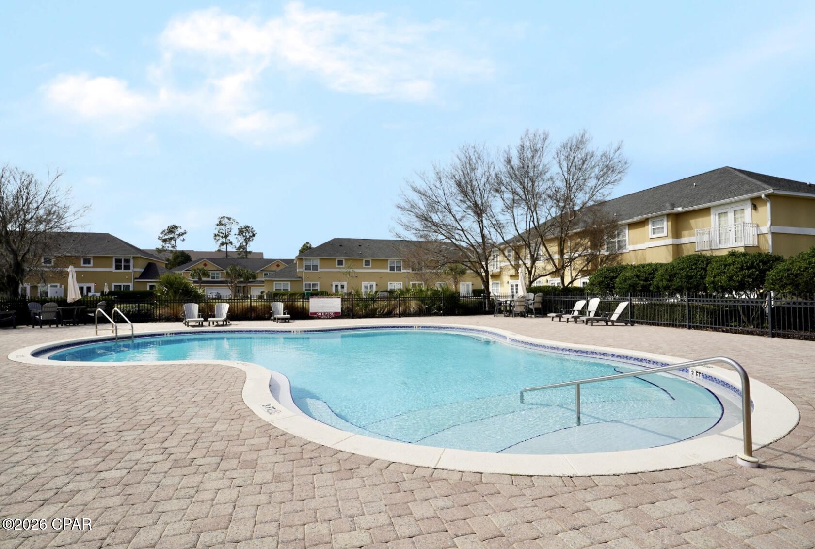 Annabella's Townhomes - Residential