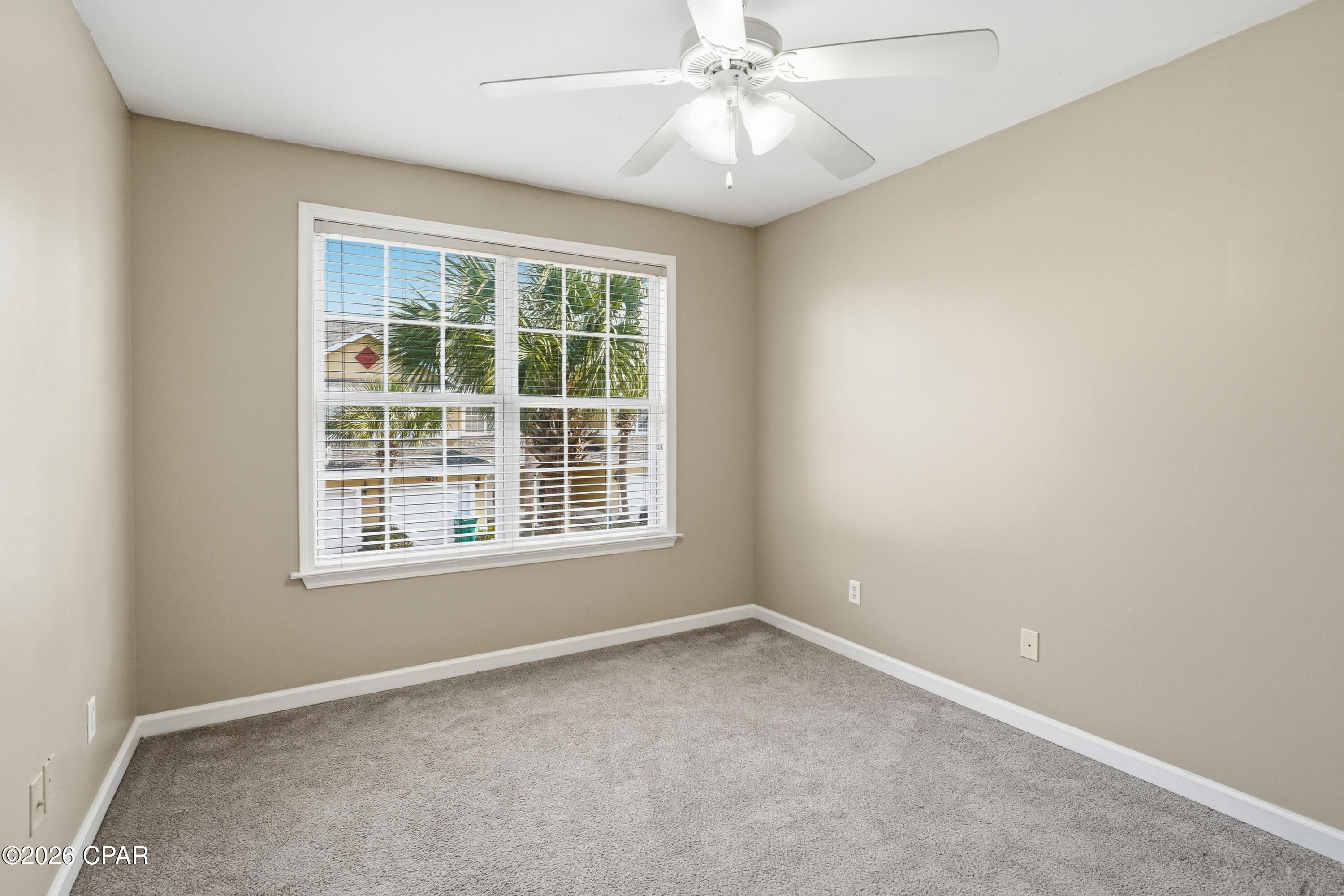 Annabella's Townhomes - Residential