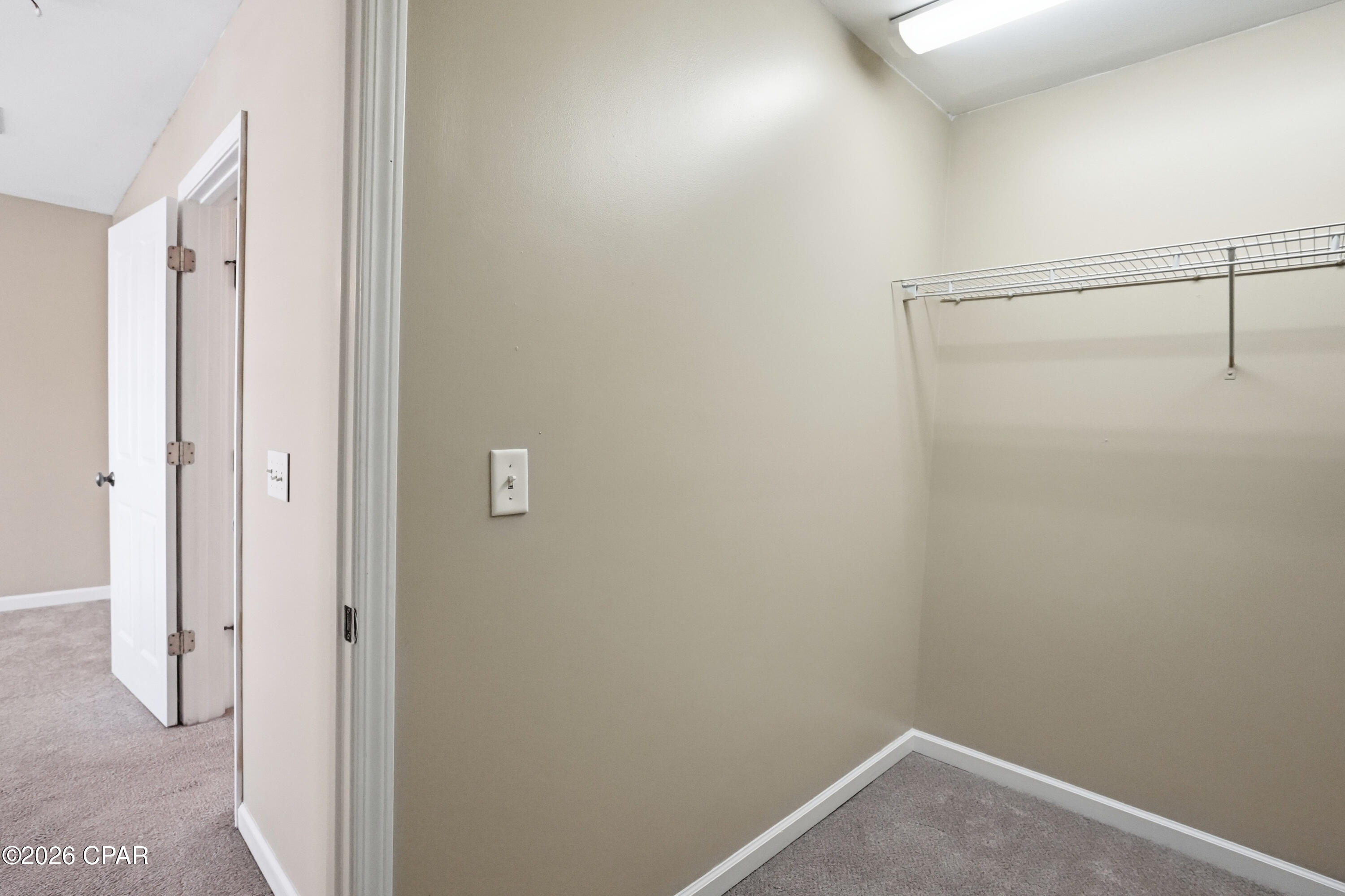 Annabella's Townhomes - Residential